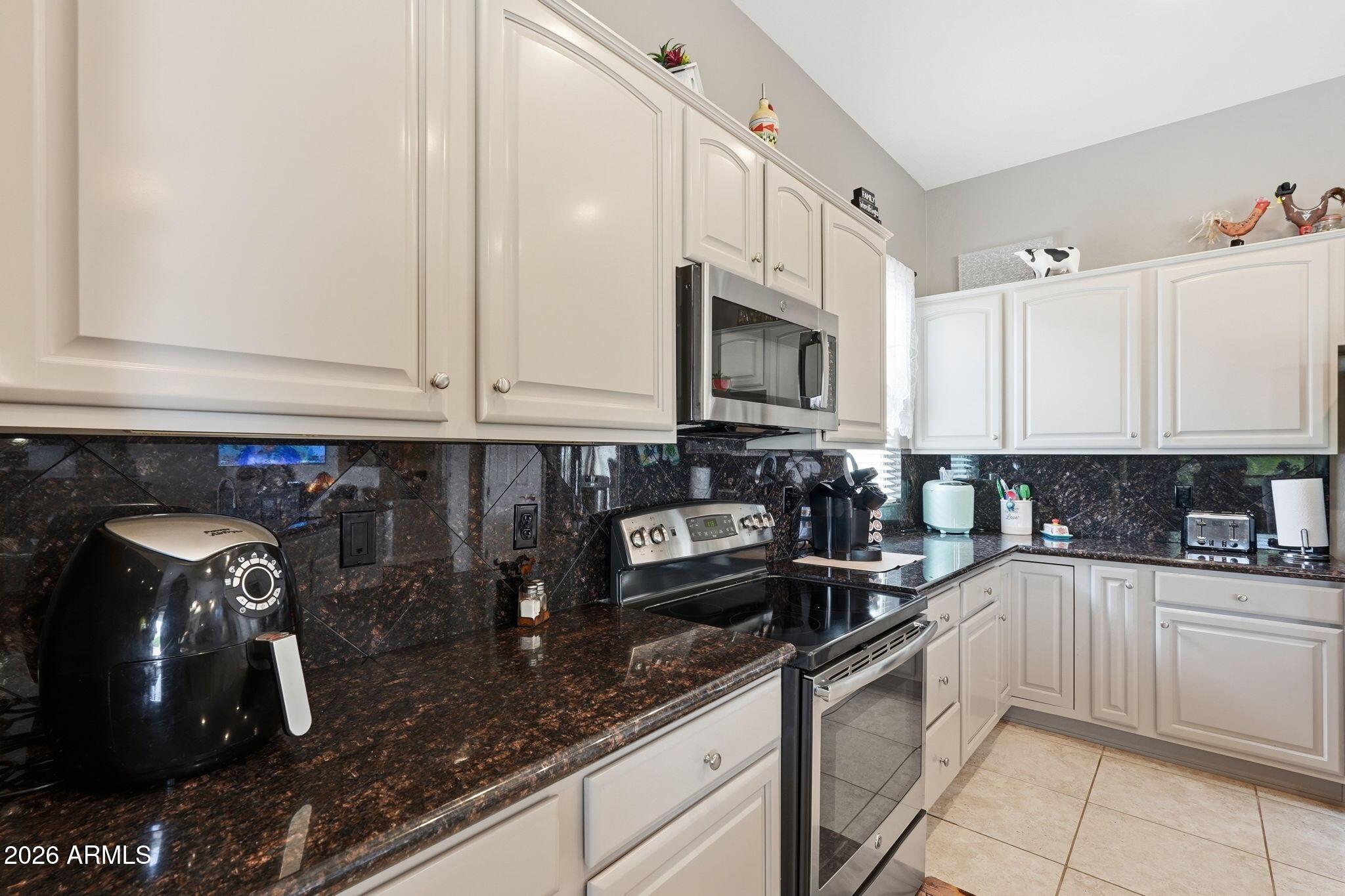 12395 W ROSEWOOD Lane