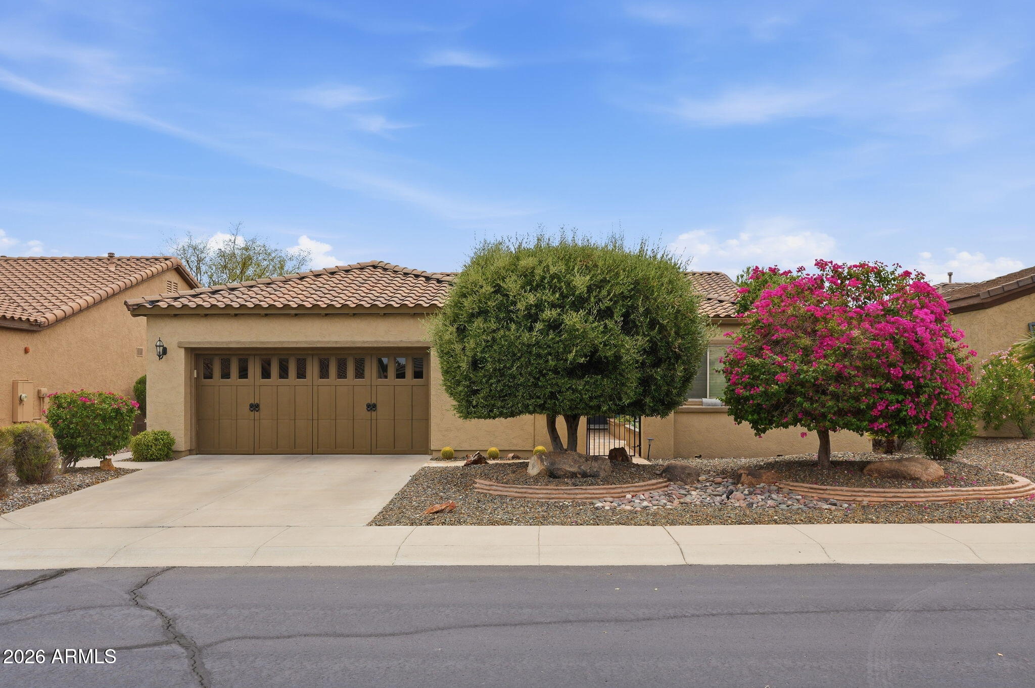 12395 W ROSEWOOD Lane