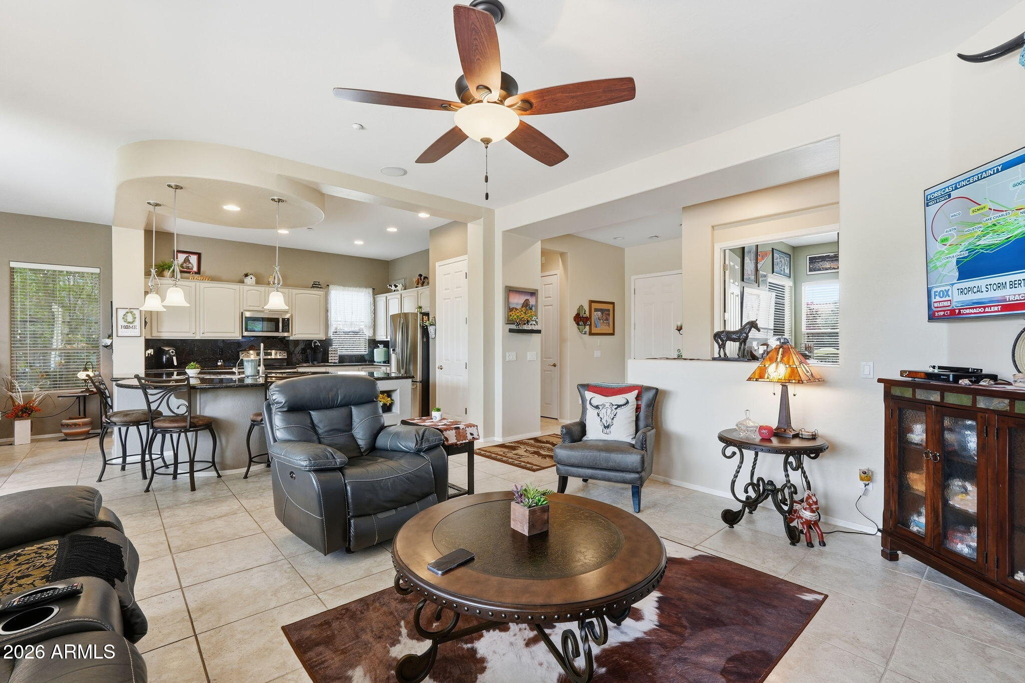 12395 W ROSEWOOD Lane