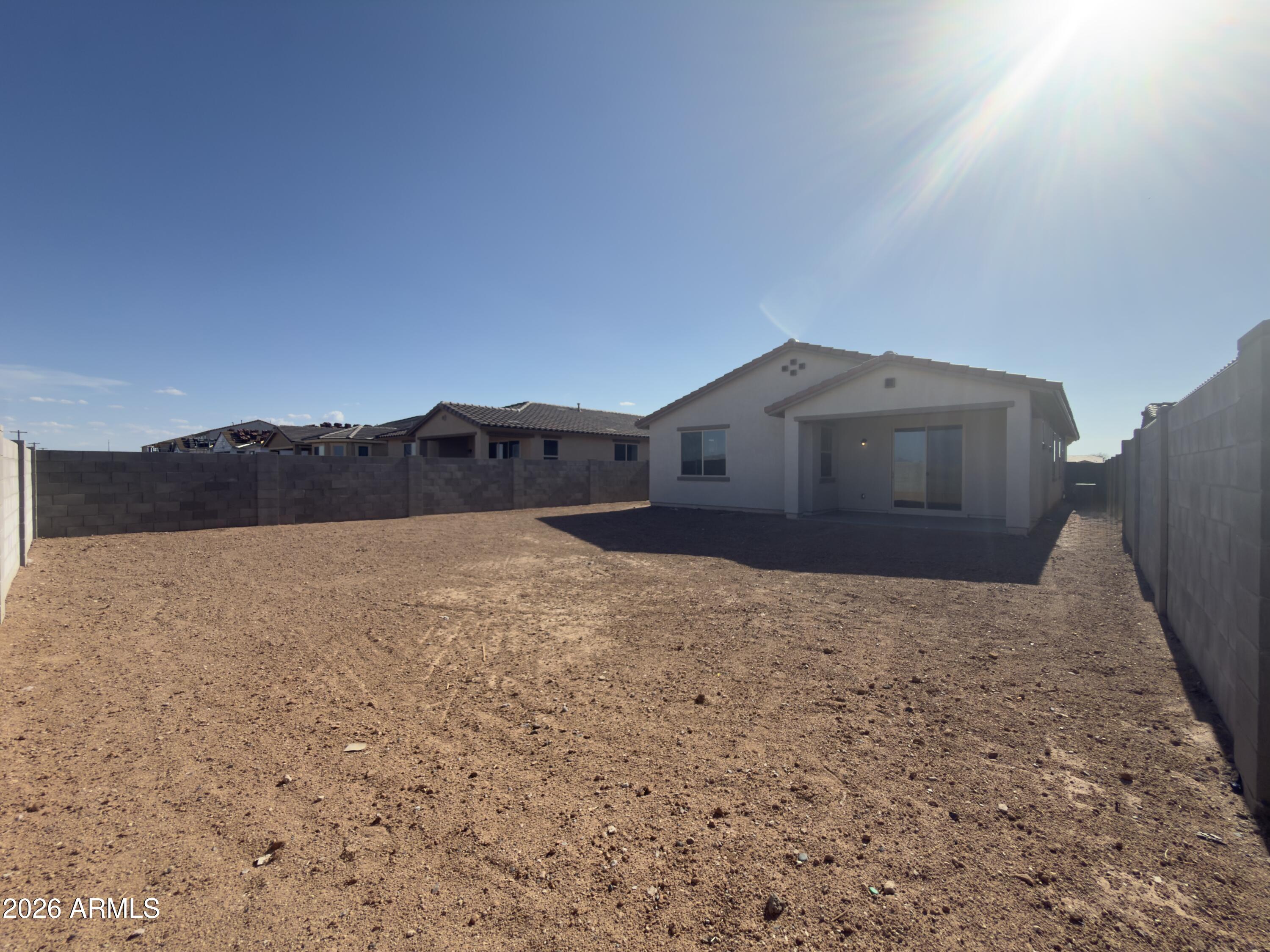 22355 N Rummler Lane