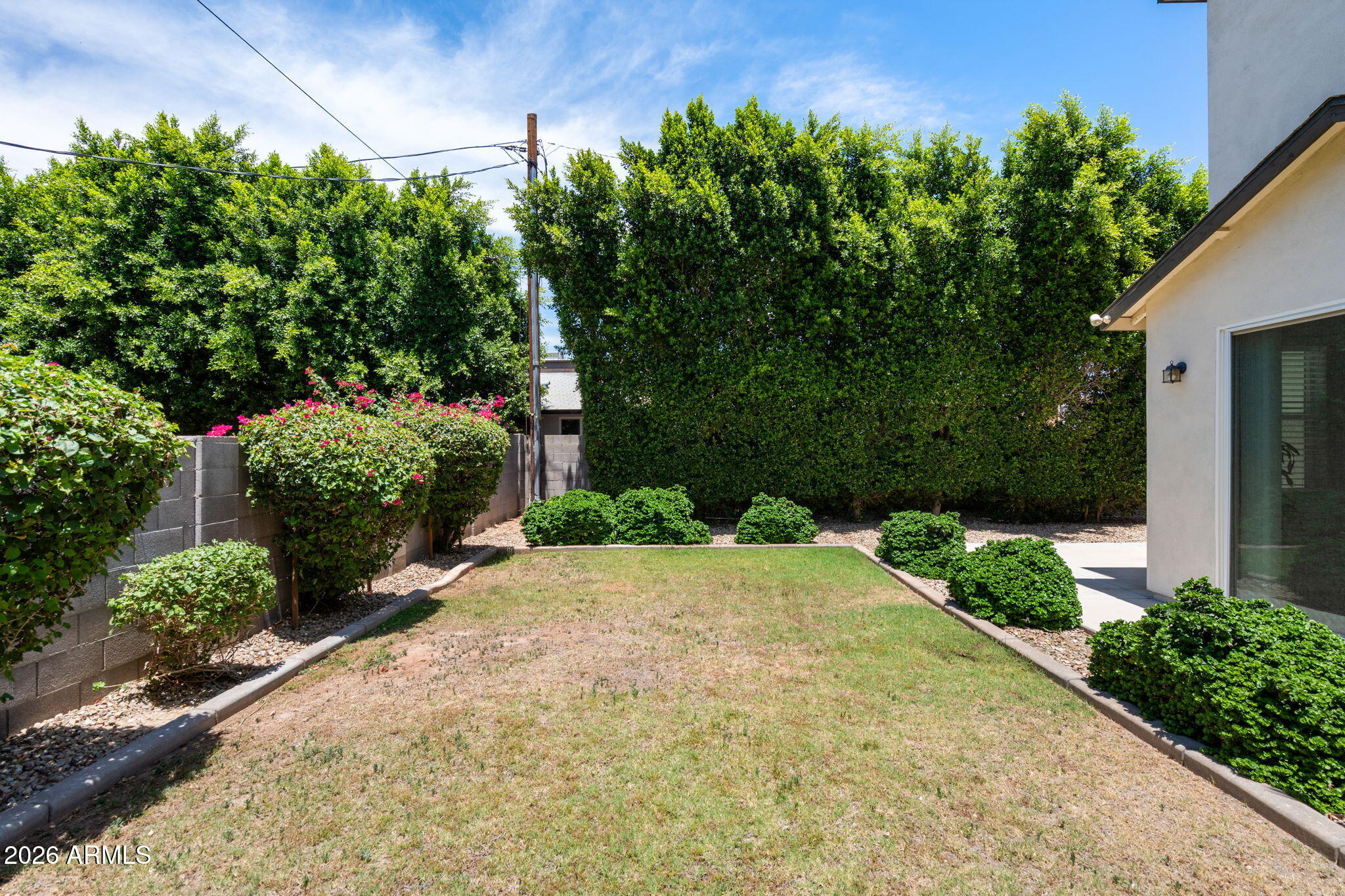 3104 N 37TH Street