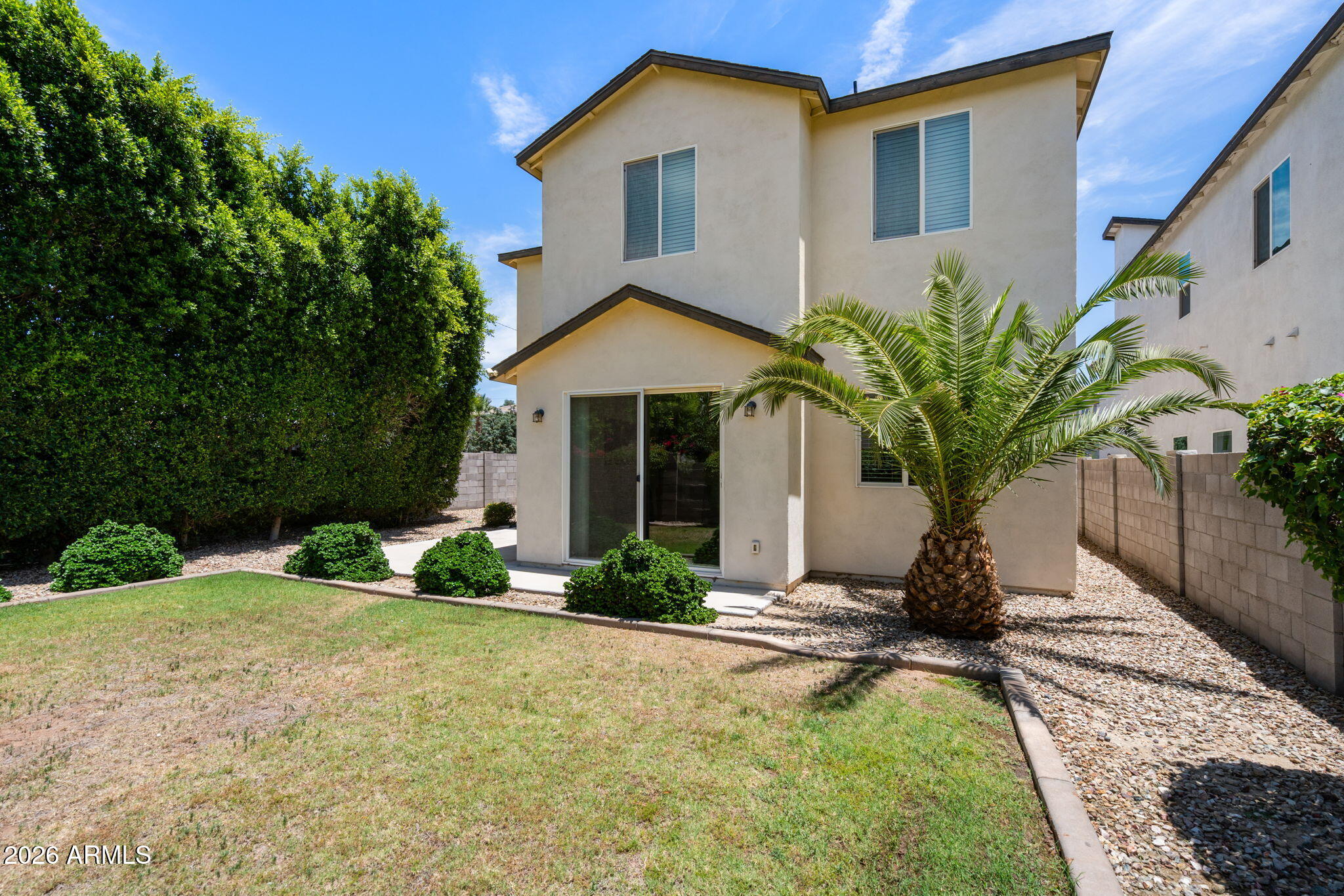 3104 N 37TH Street