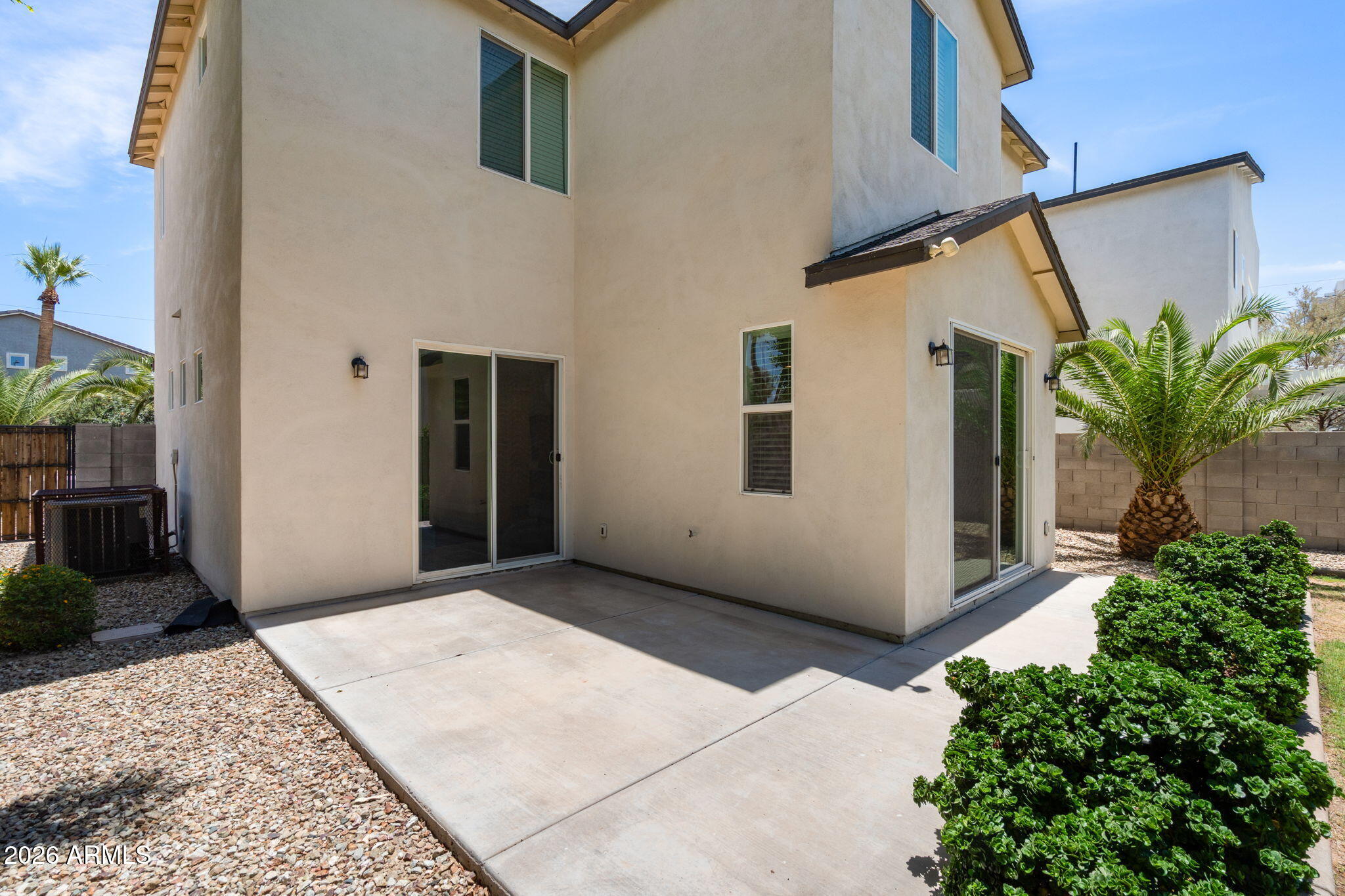 3104 N 37TH Street