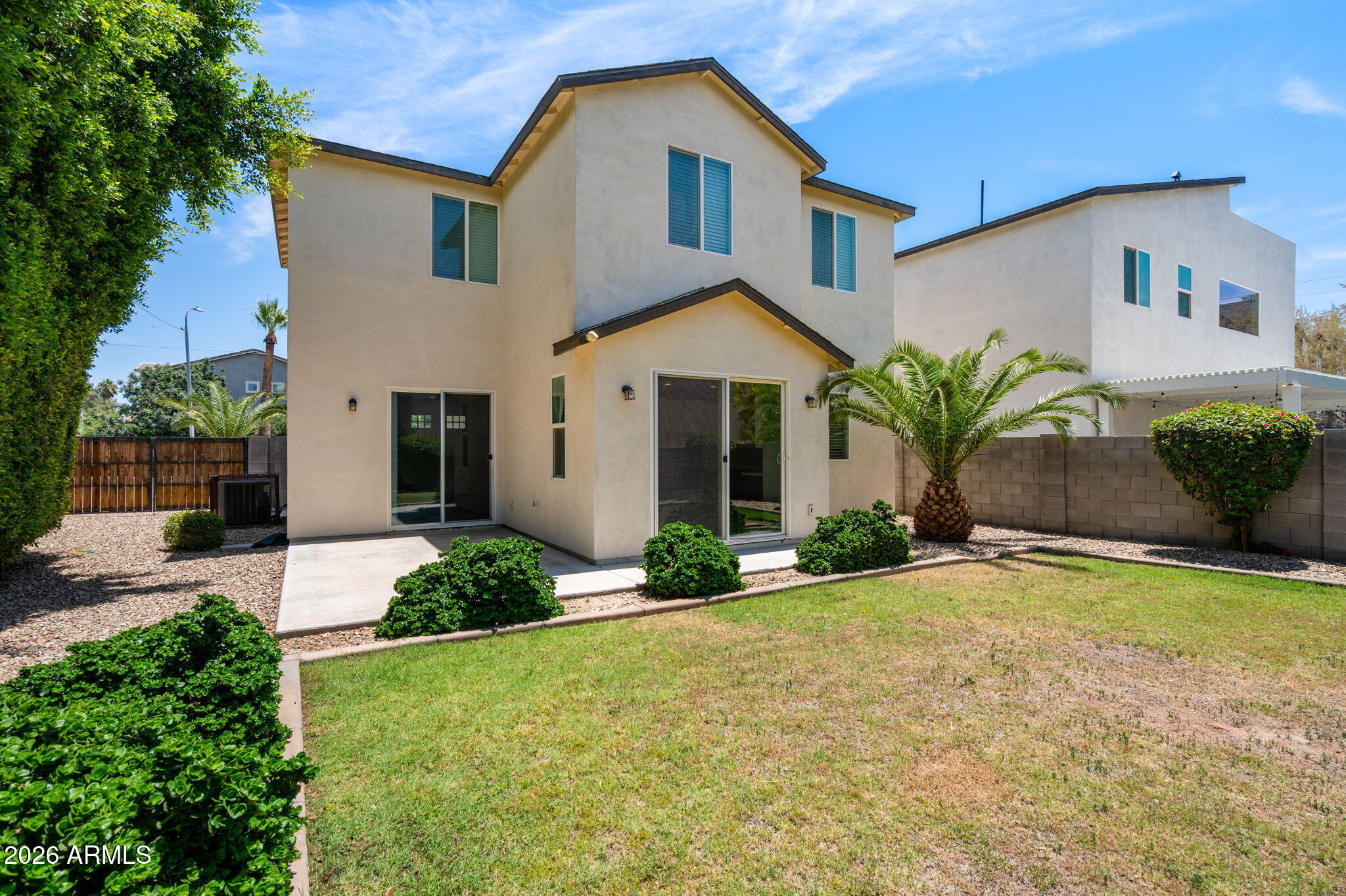 3104 N 37TH Street