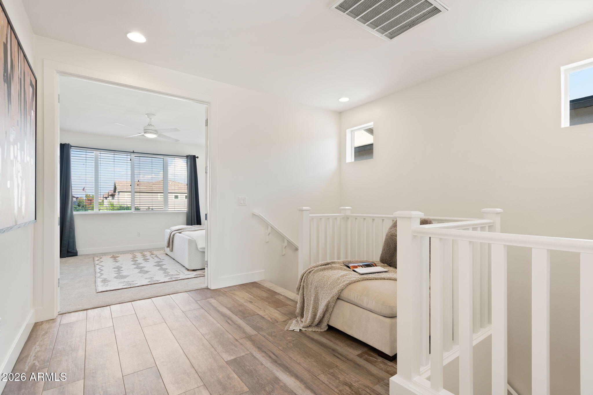 3104 N 37TH Street