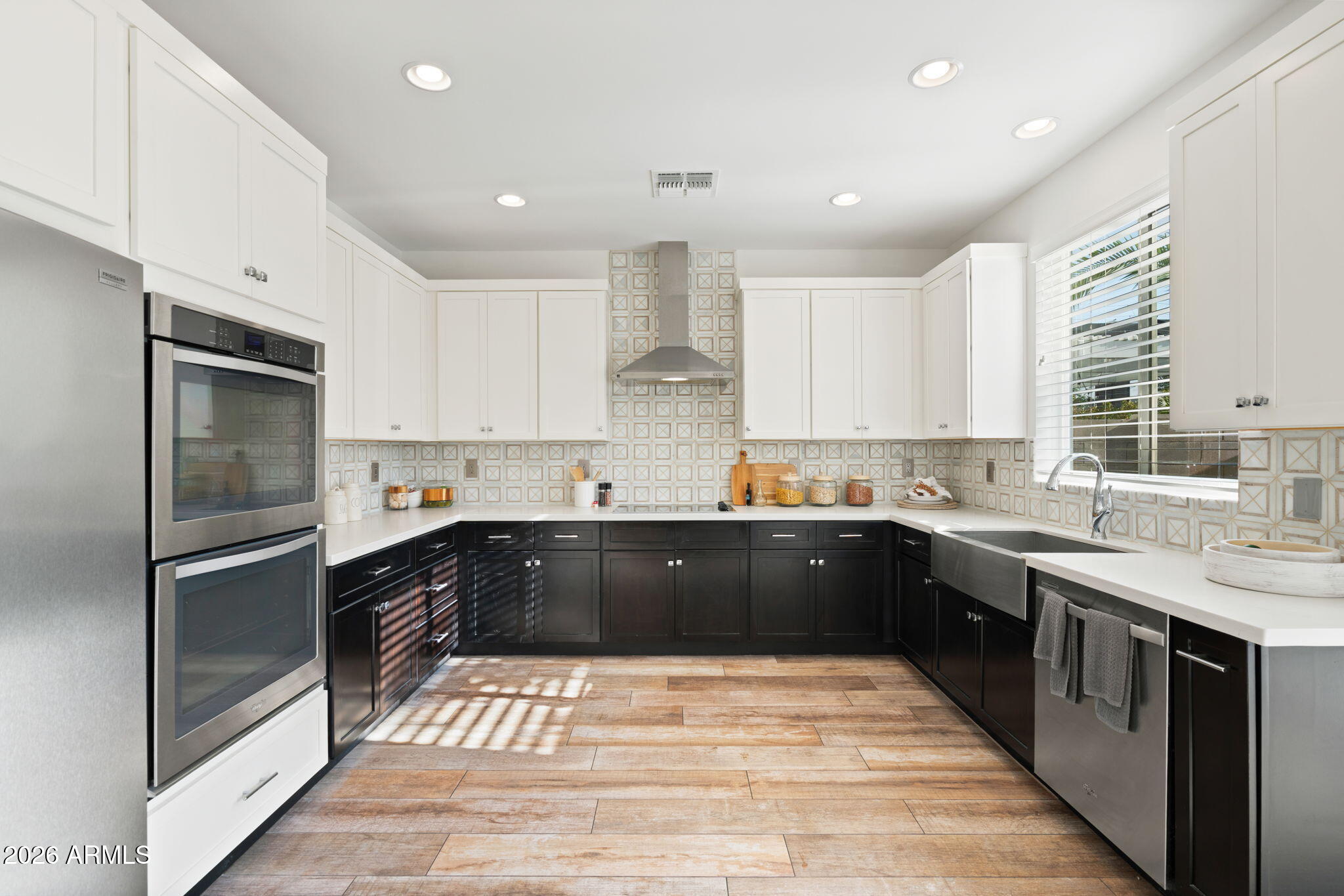 3104 N 37TH Street