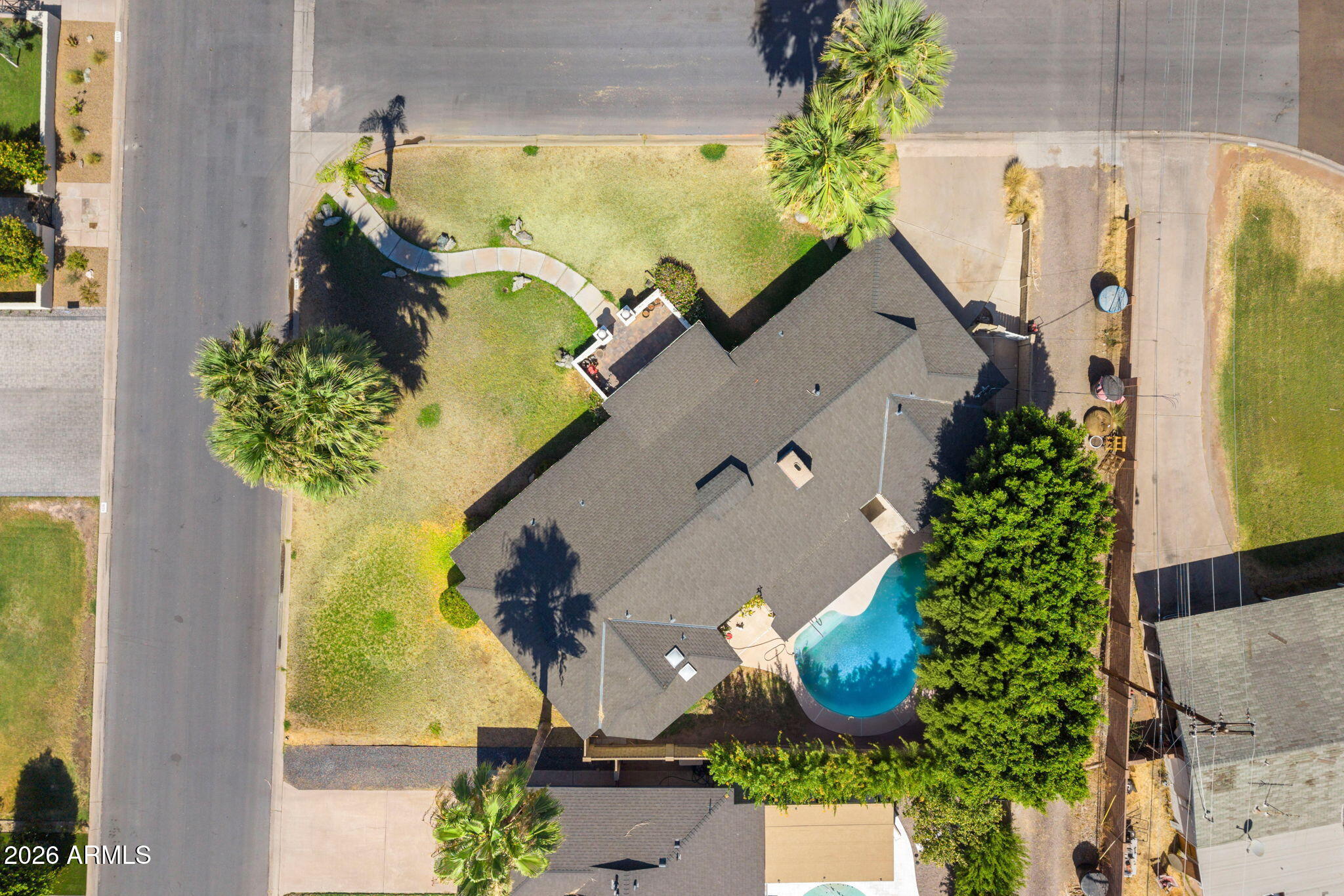 4228 E PATRICIA JANE Drive