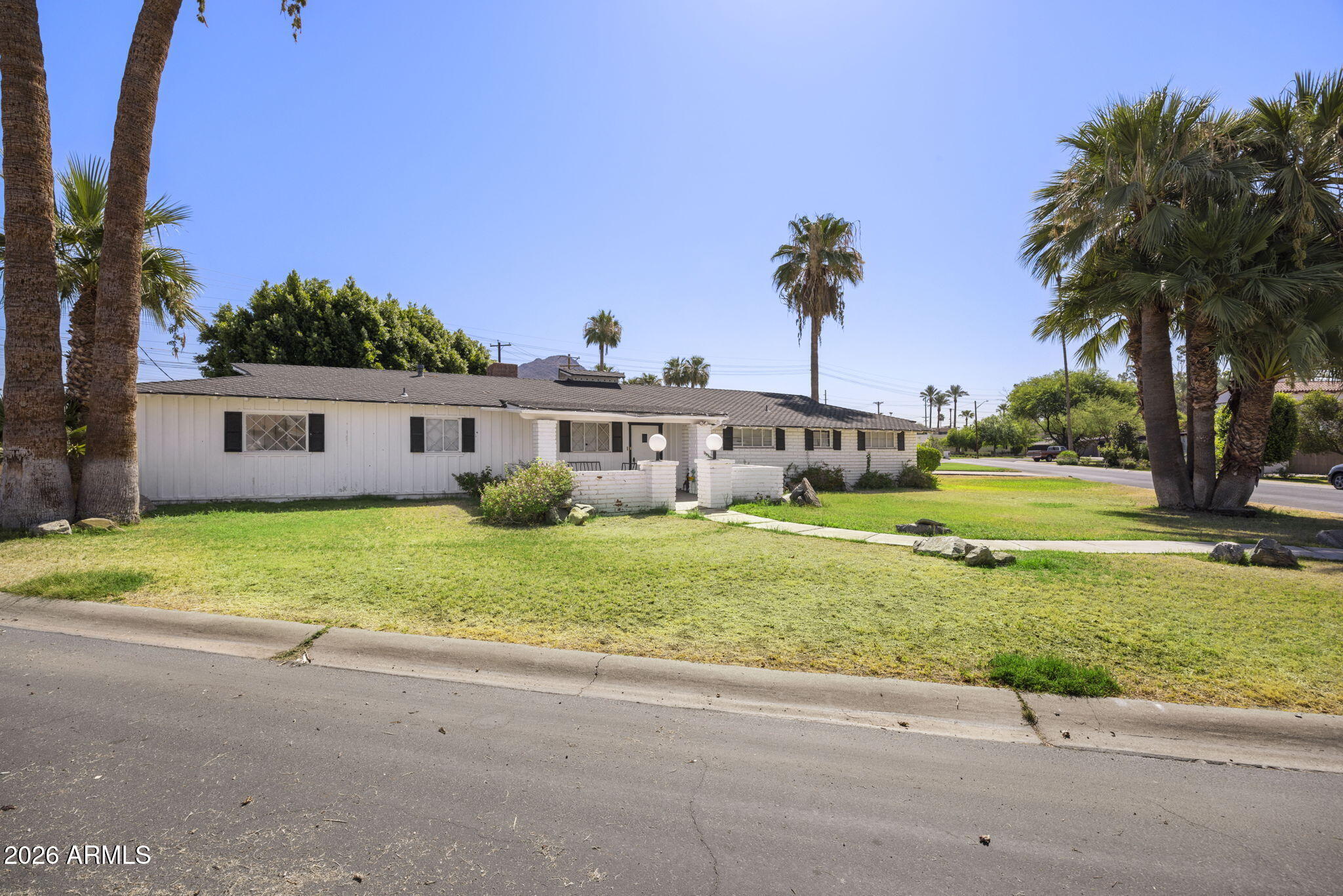 4228 E PATRICIA JANE Drive