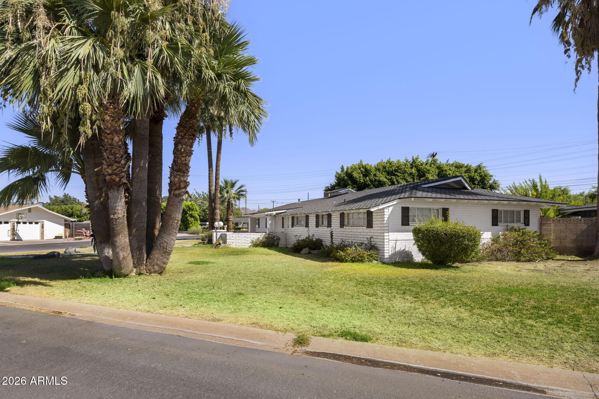 4228 E PATRICIA JANE Drive