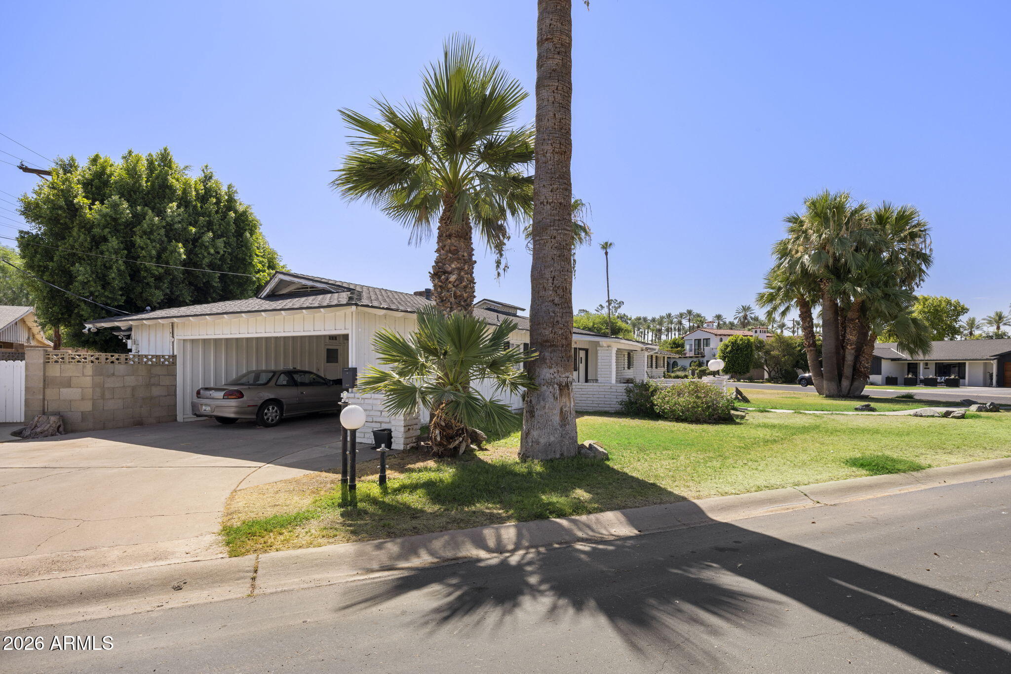 4228 E PATRICIA JANE Drive