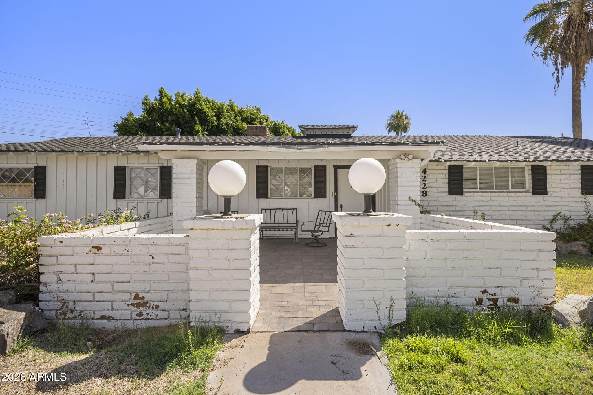 4228 E PATRICIA JANE Drive