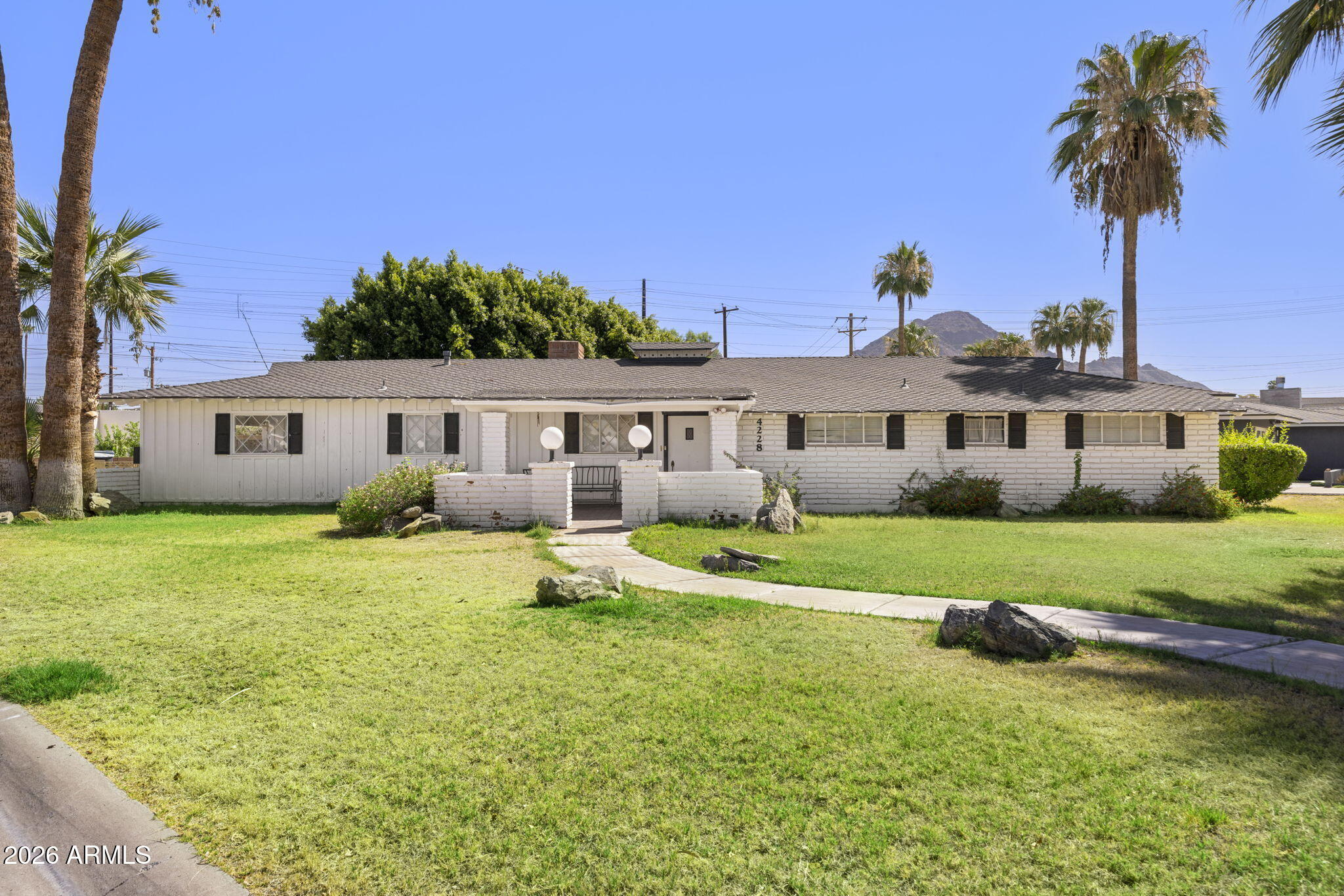 4228 E PATRICIA JANE Drive