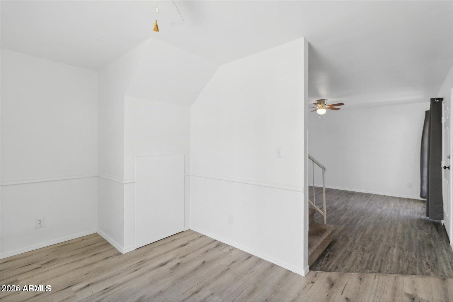 15801 N 29TH Street 5