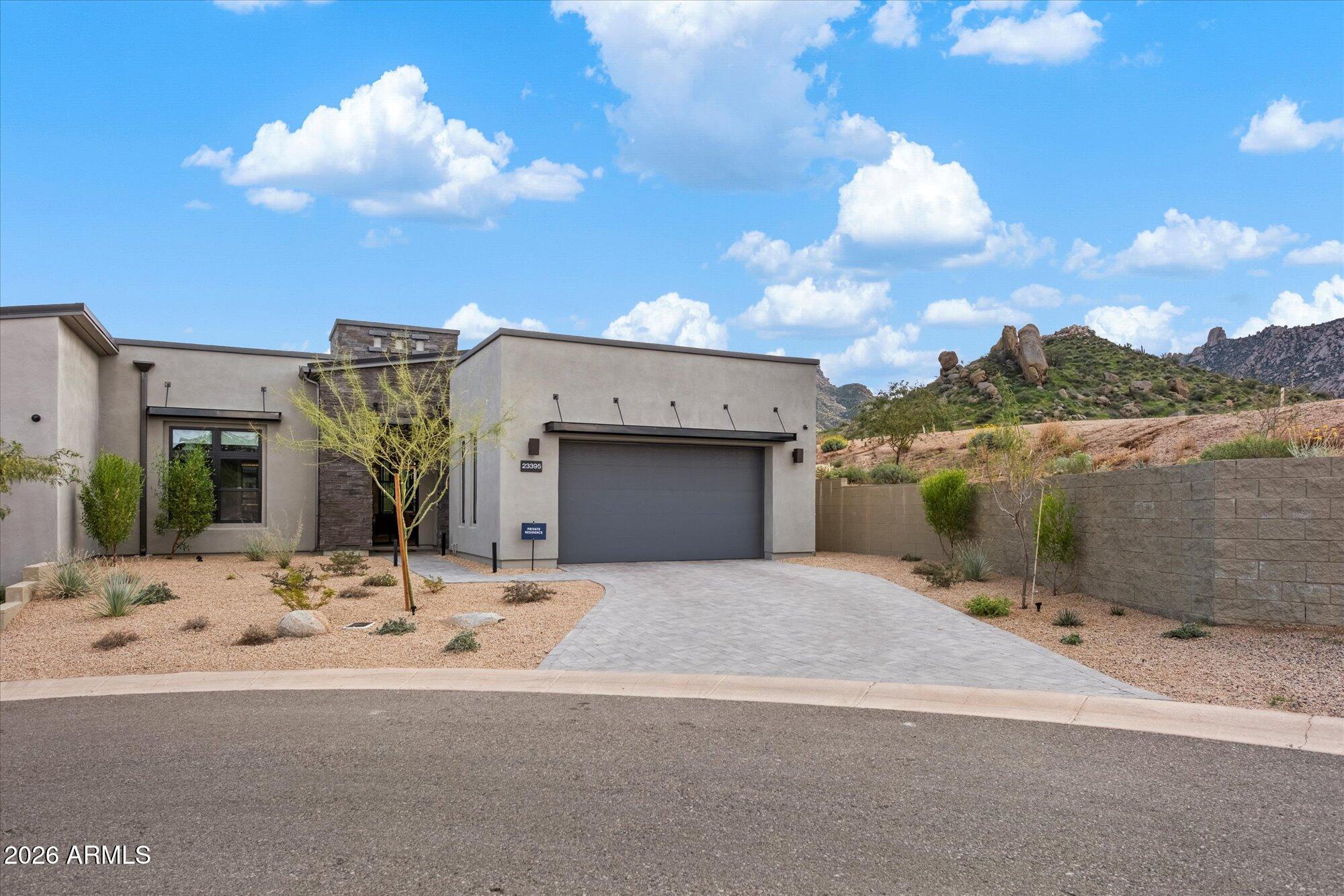 23395 N 125TH Place