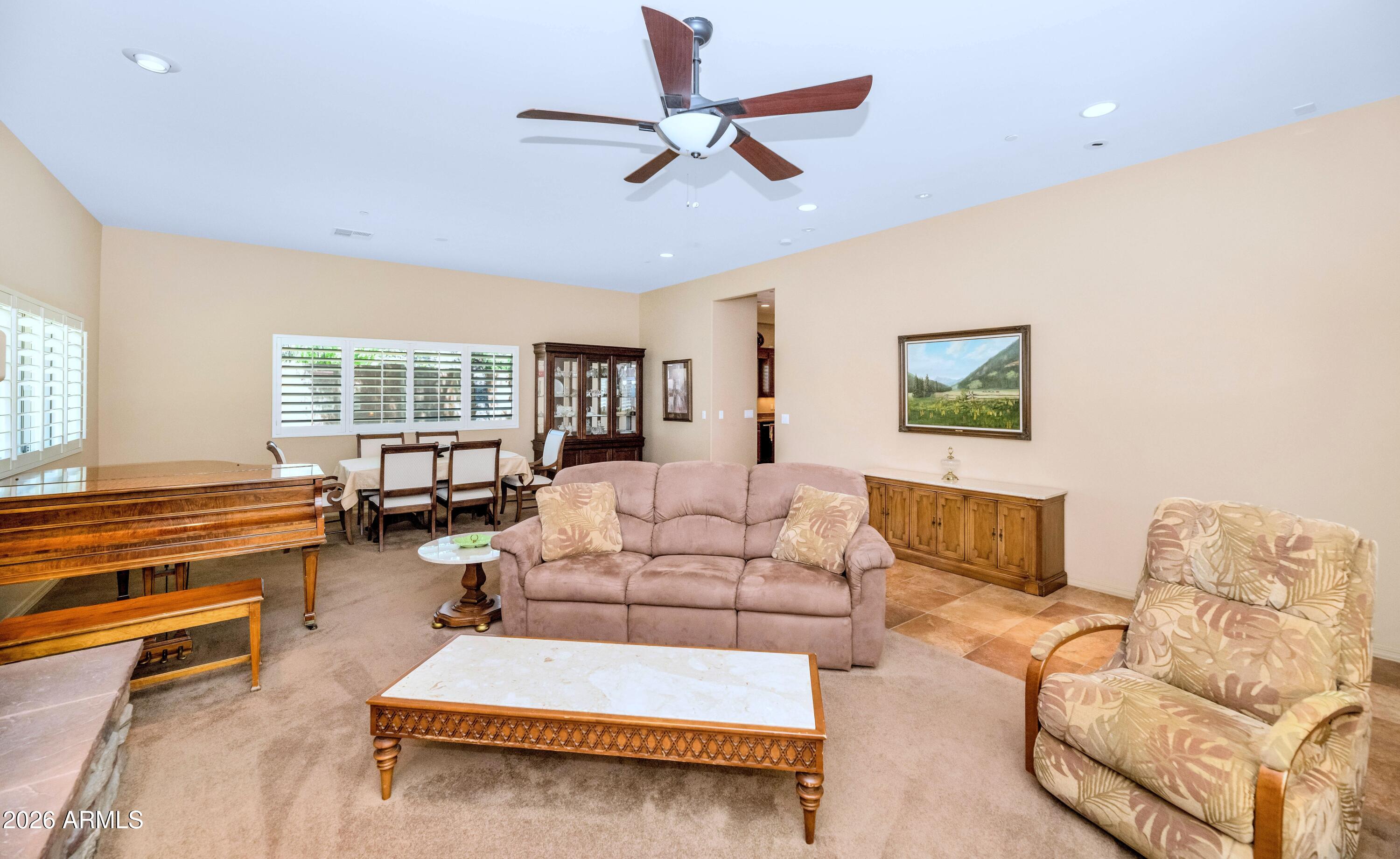 5839 E INDIAN SCHOOL Road