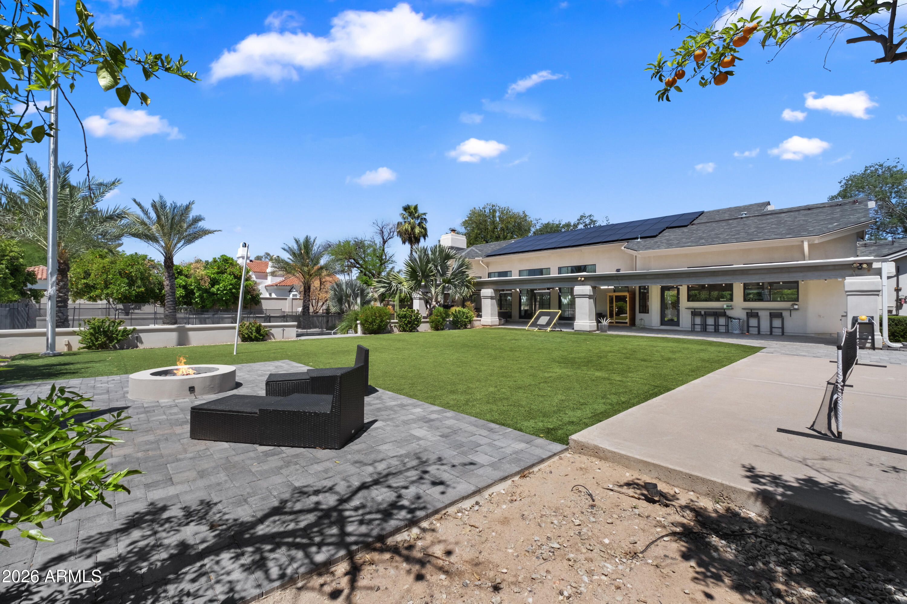 7281 E ROYAL PALM Road