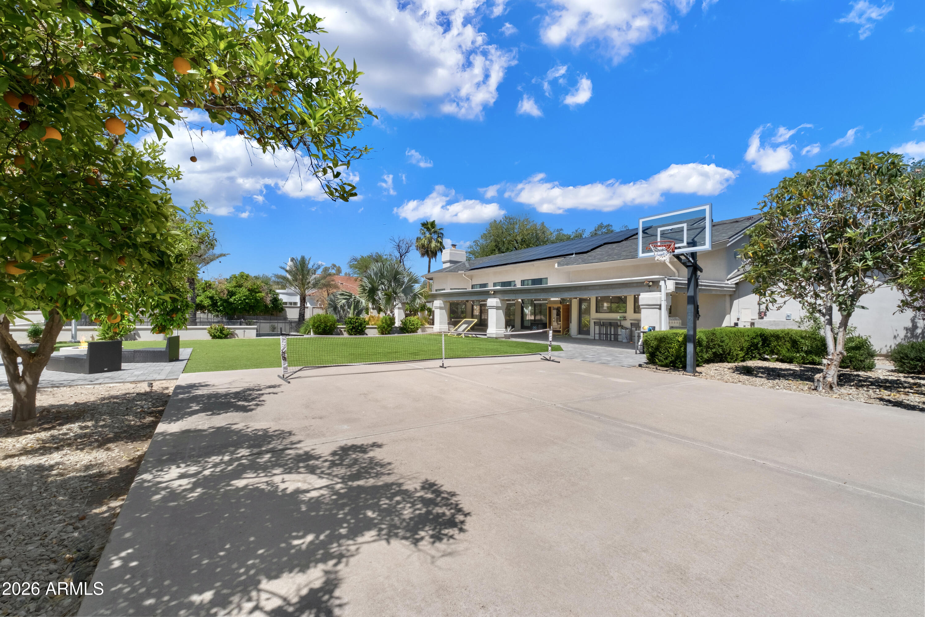 7281 E ROYAL PALM Road