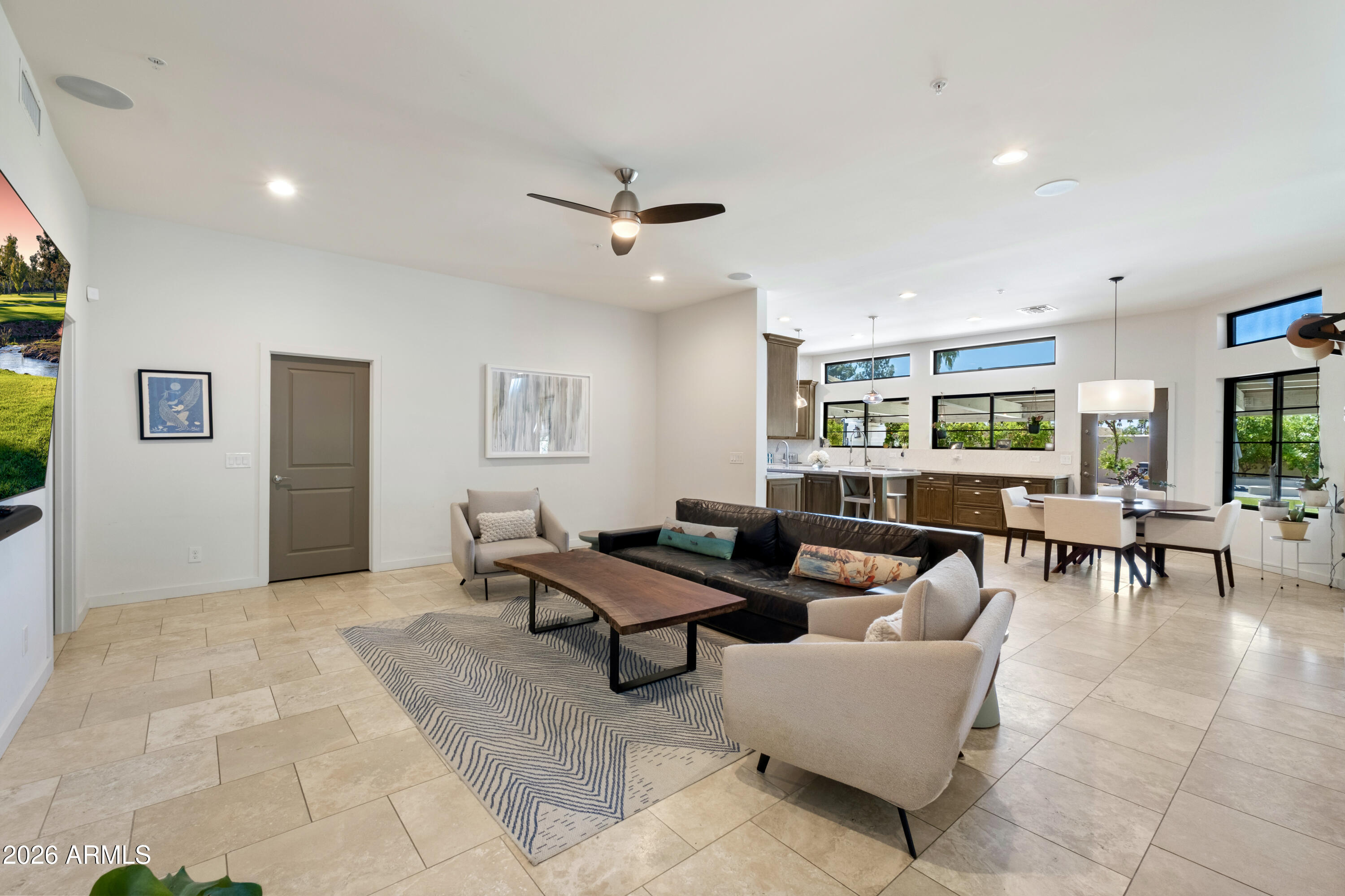 7281 E ROYAL PALM Road