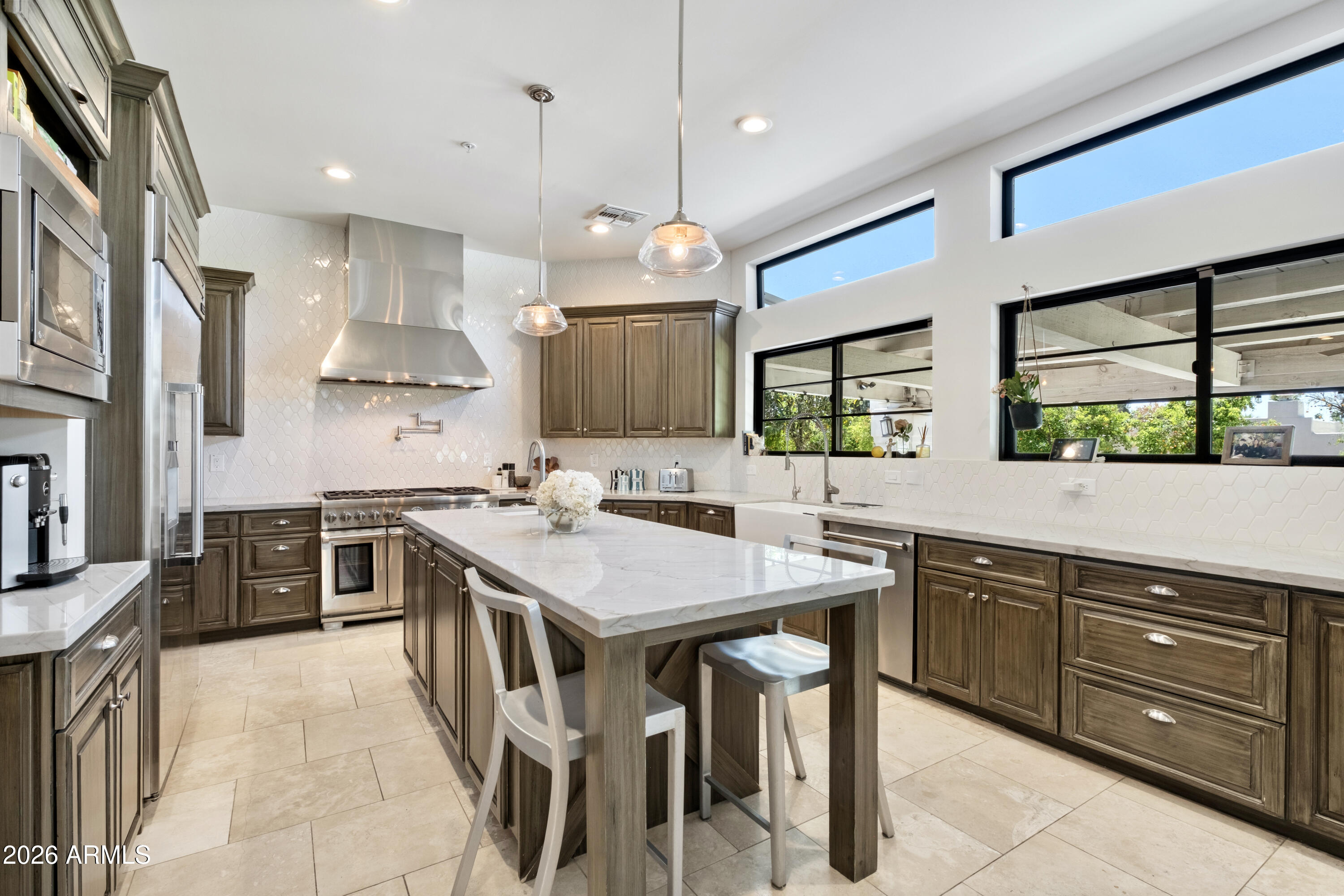 7281 E ROYAL PALM Road