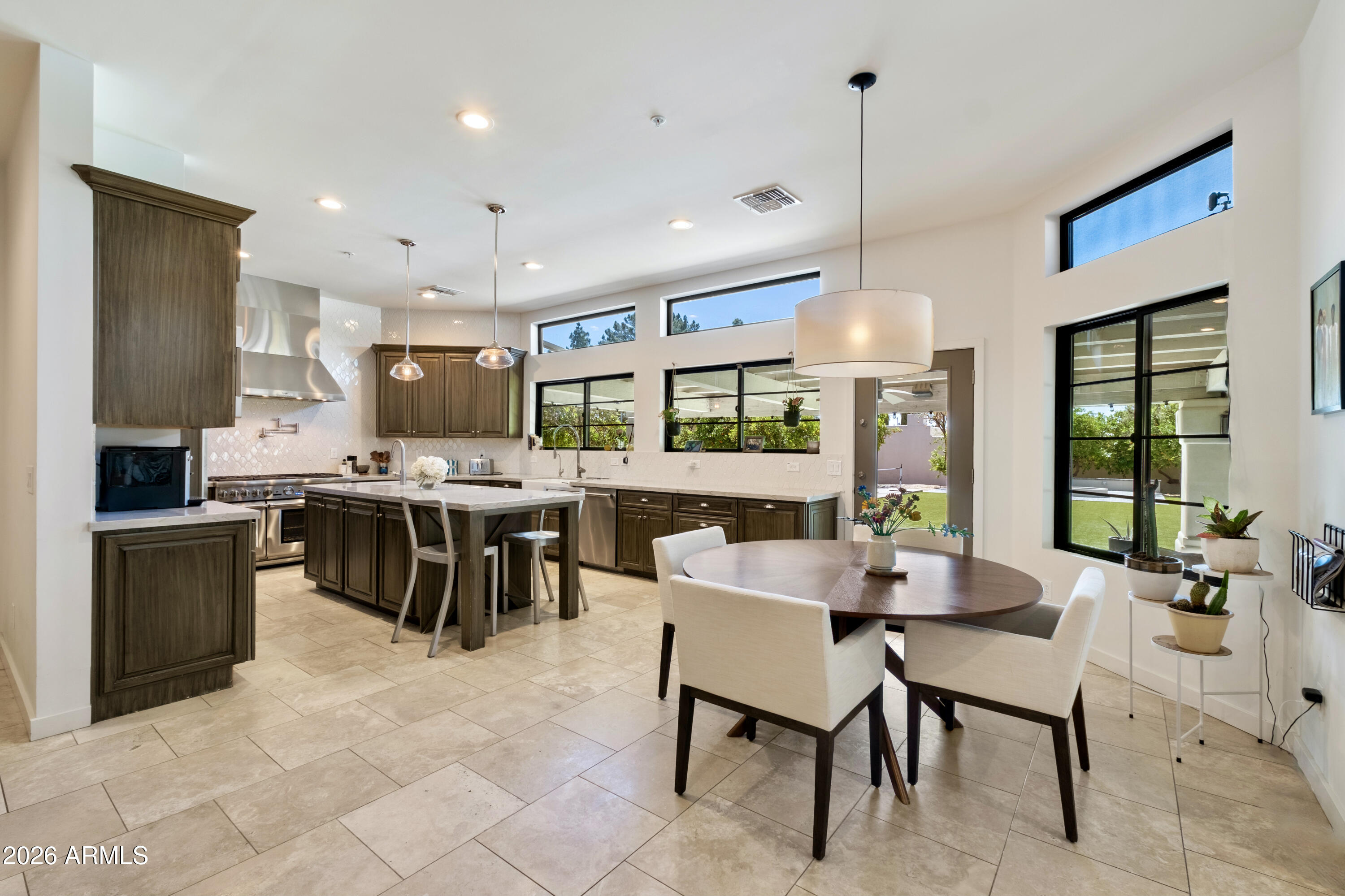 7281 E ROYAL PALM Road
