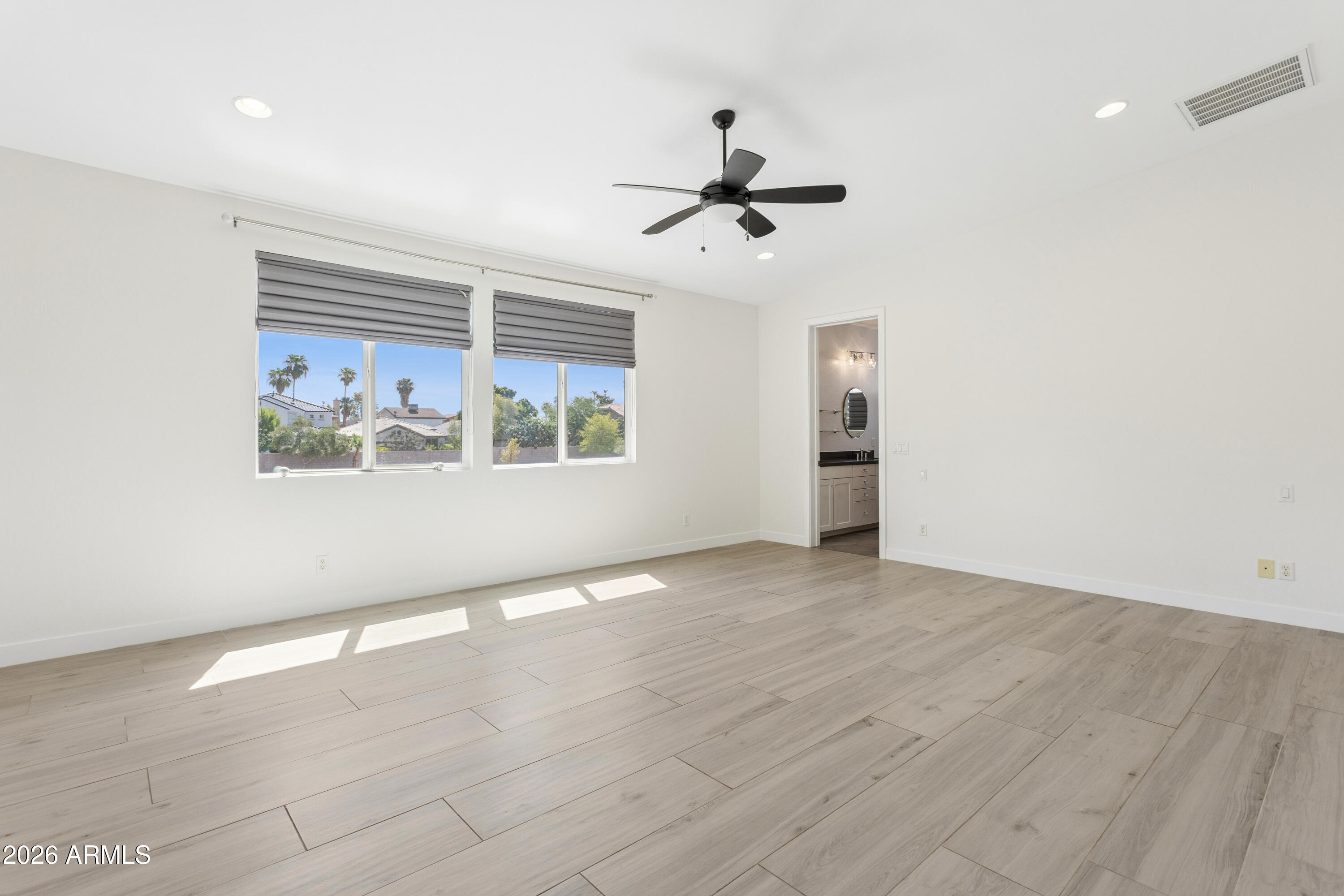 2663 N 54TH Street