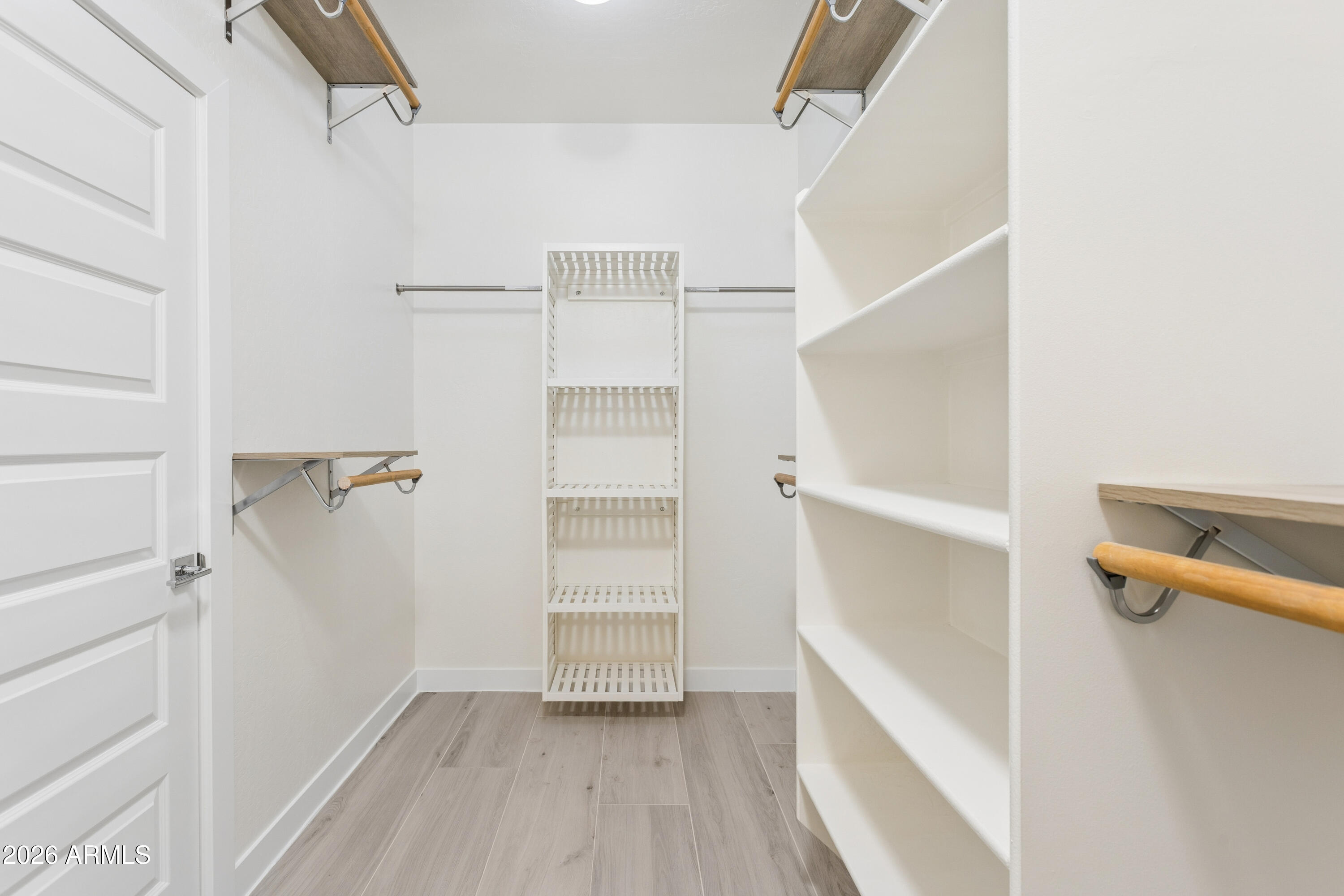 2663 N 54TH Street