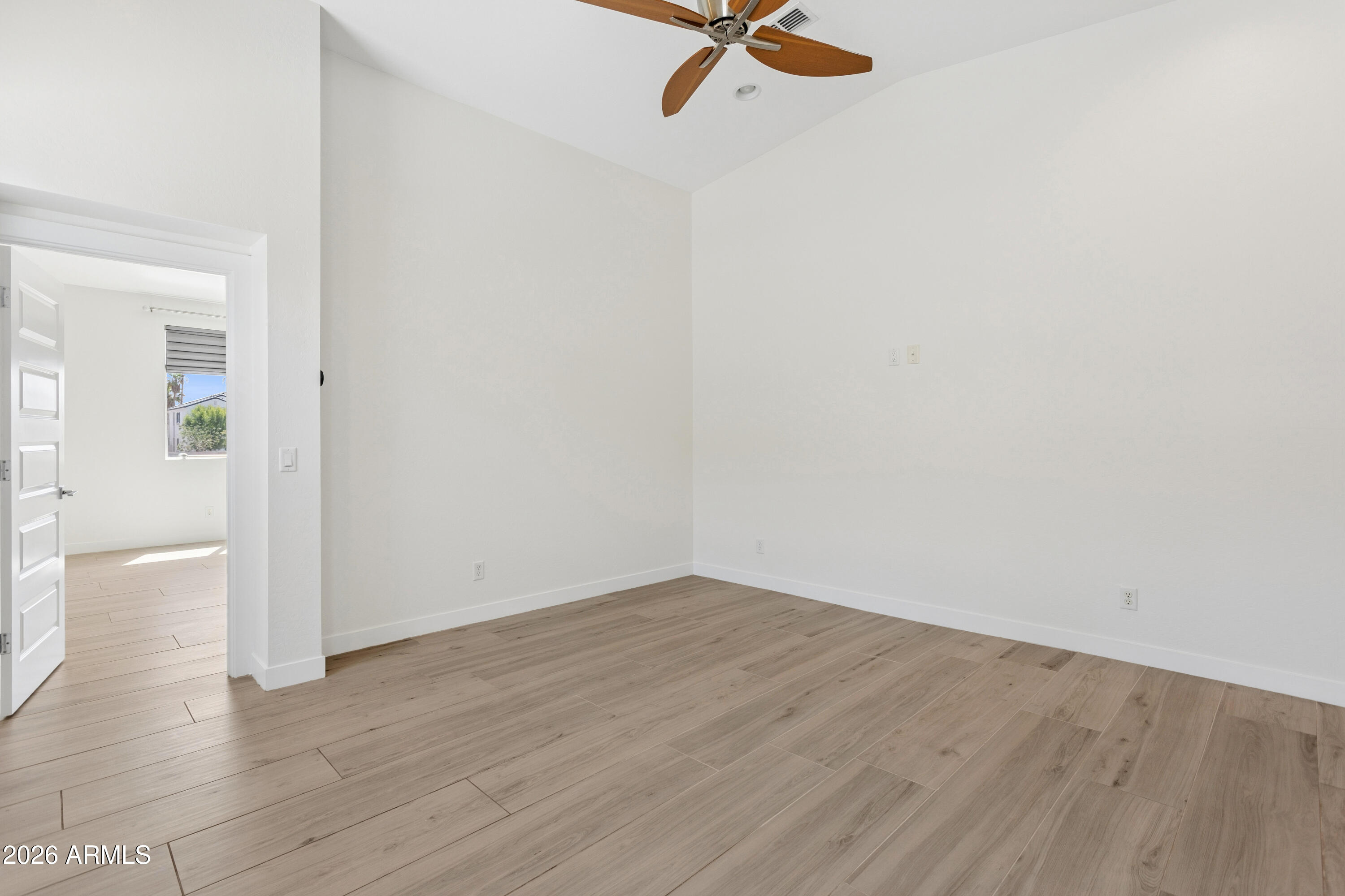 2663 N 54TH Street
