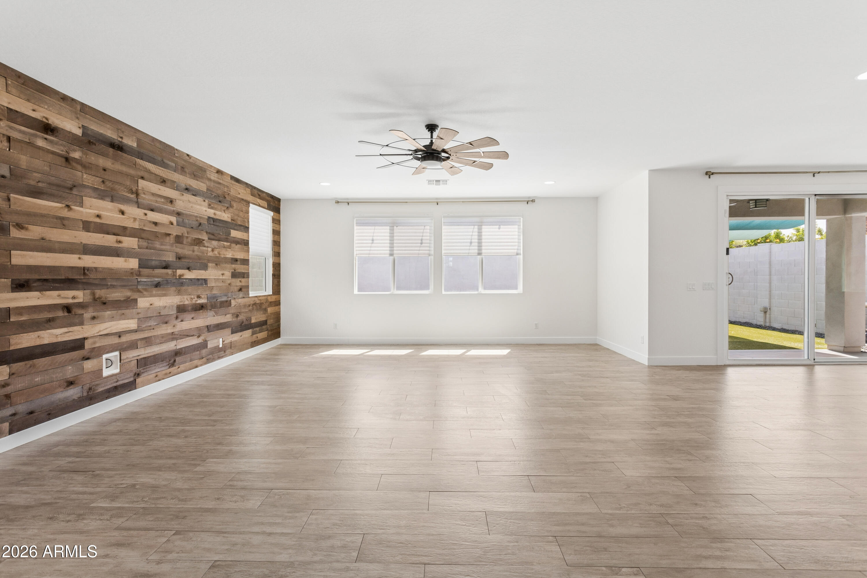 2663 N 54TH Street