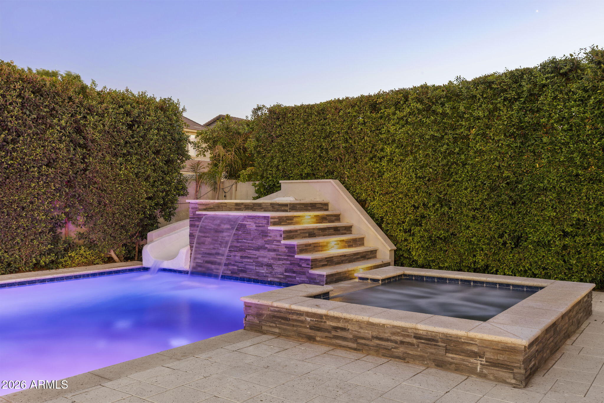 4247 E COMSTOCK Drive
