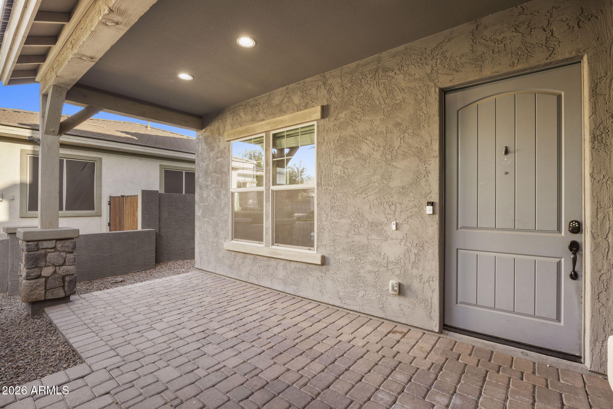 4247 E COMSTOCK Drive