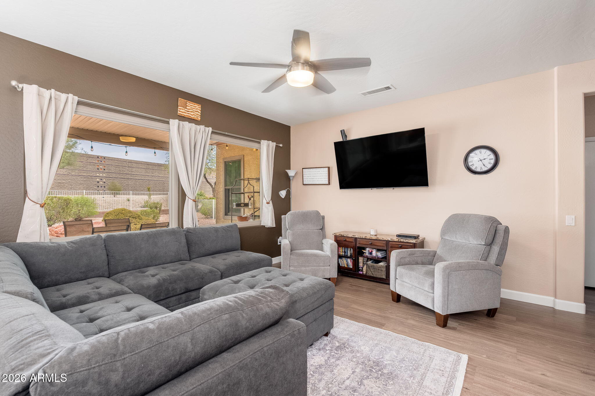 20680 N SHADOW MOUNTAIN Drive