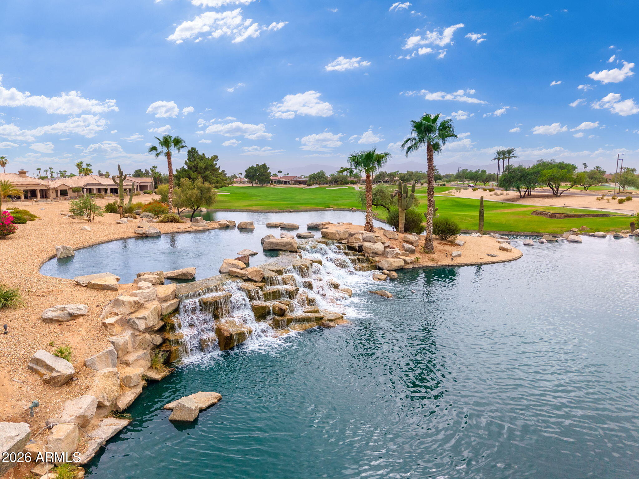 20680 N SHADOW MOUNTAIN Drive