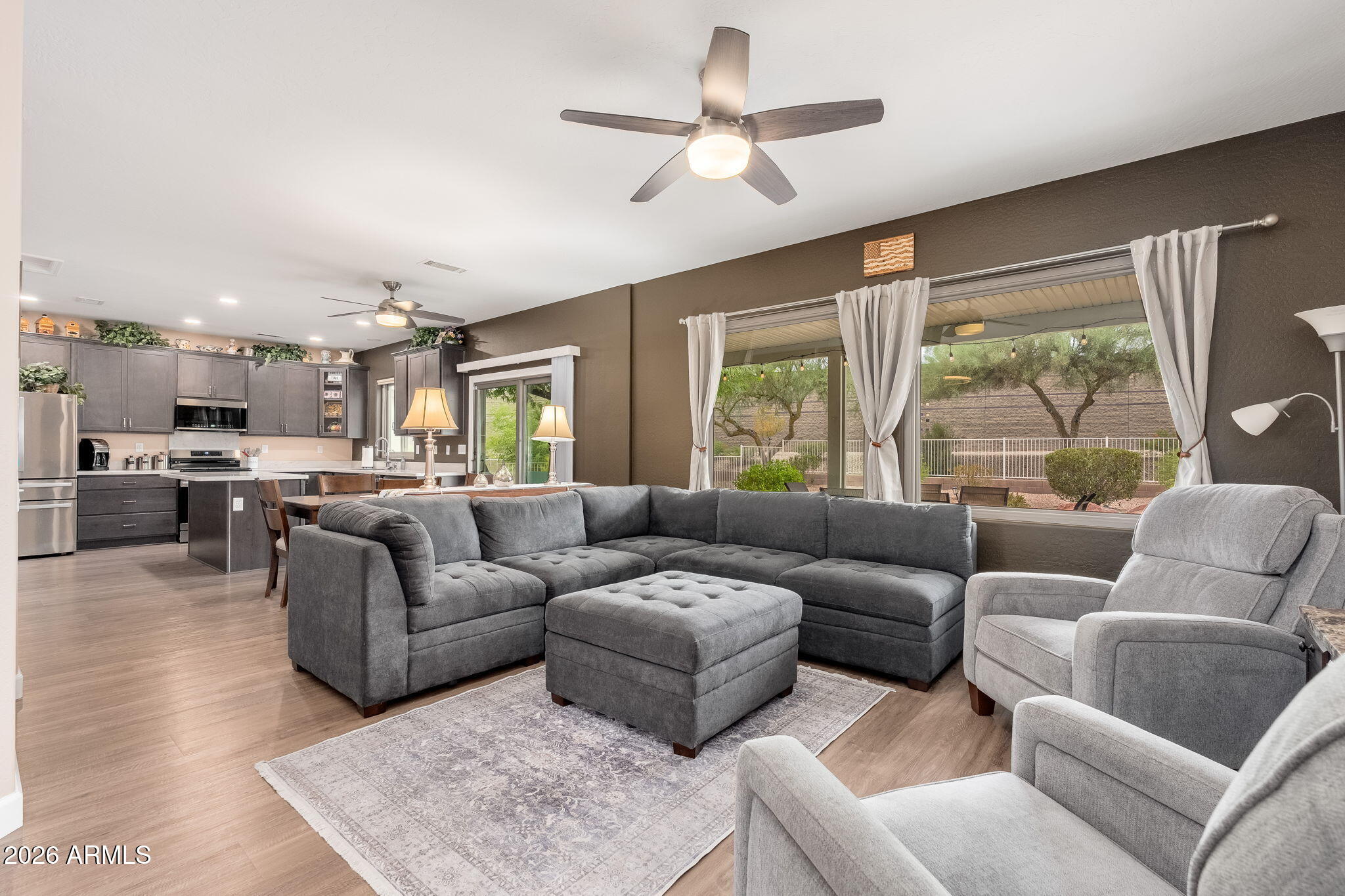 20680 N SHADOW MOUNTAIN Drive