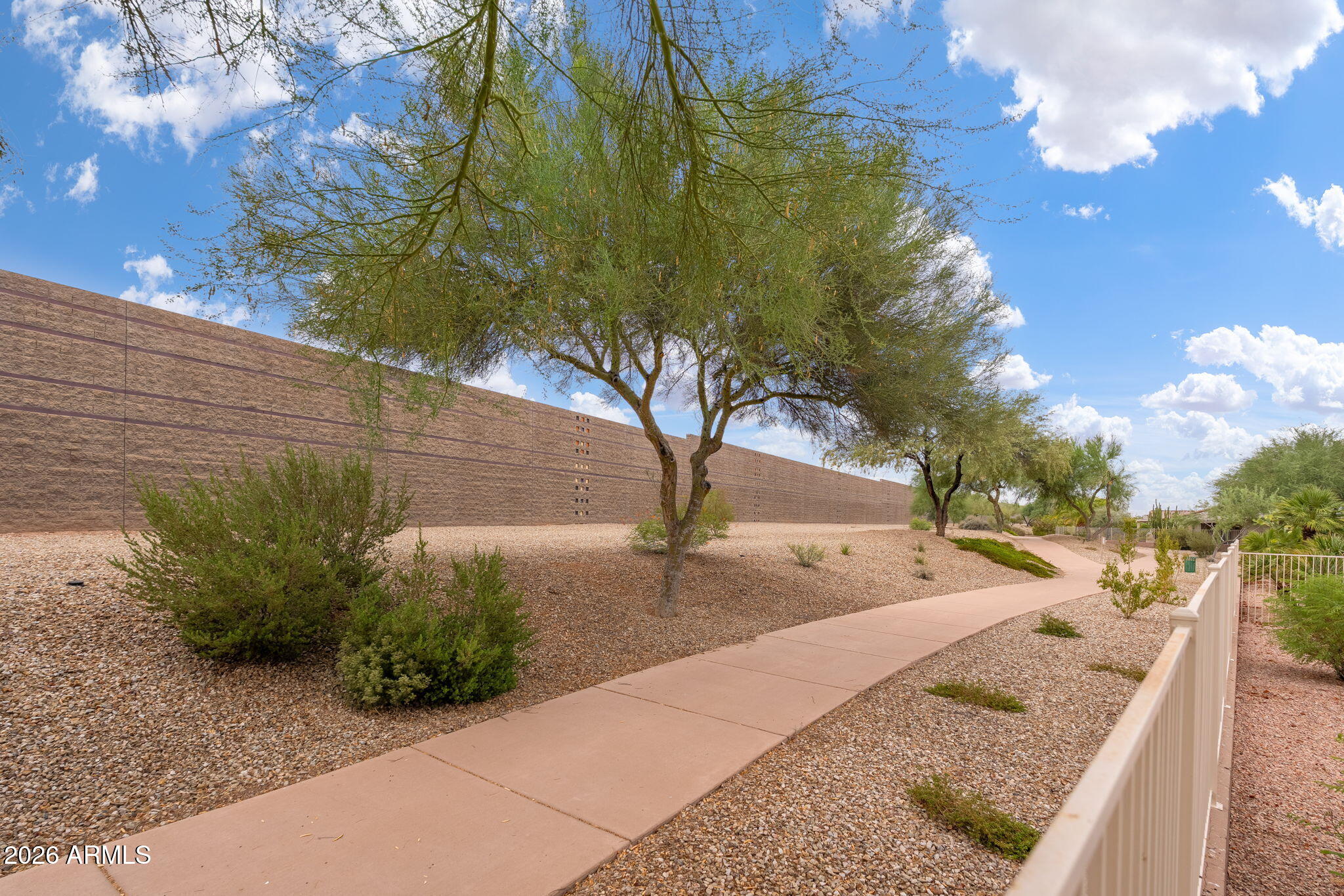 20680 N SHADOW MOUNTAIN Drive