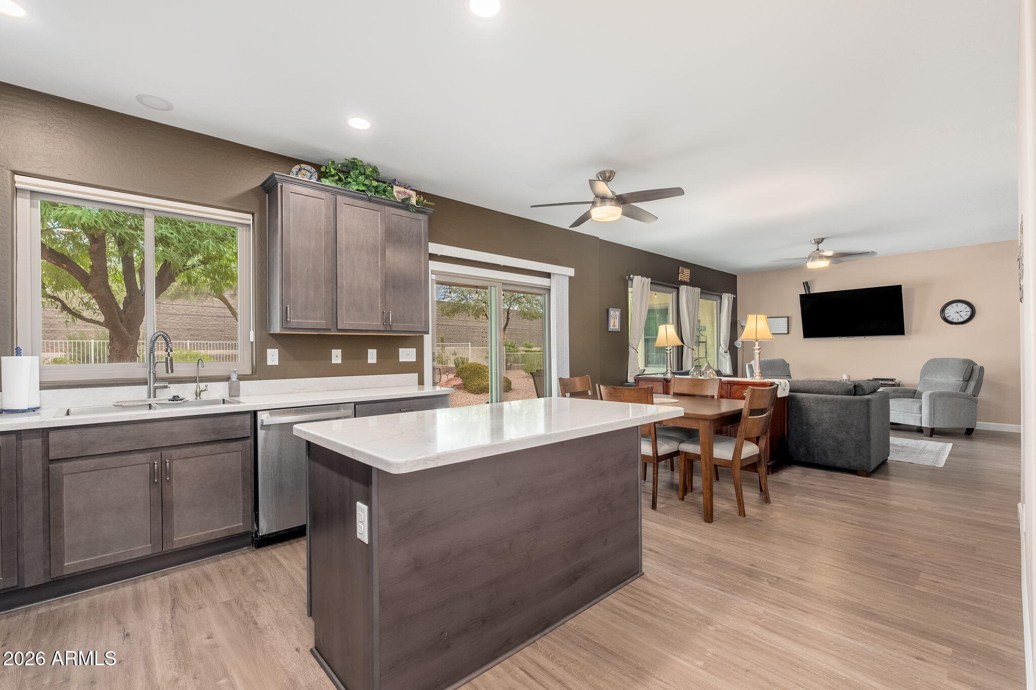 20680 N SHADOW MOUNTAIN Drive