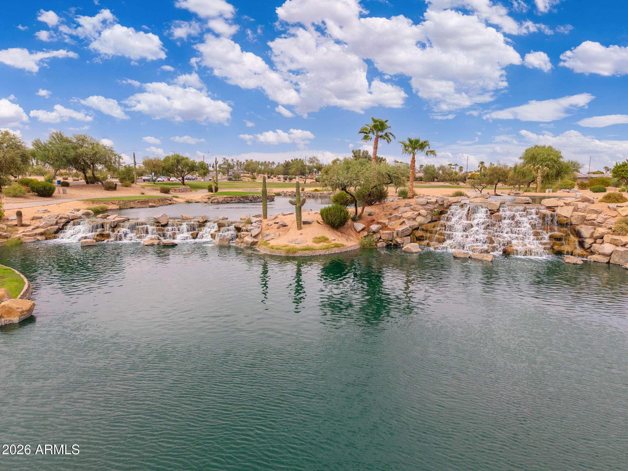 20680 N SHADOW MOUNTAIN Drive