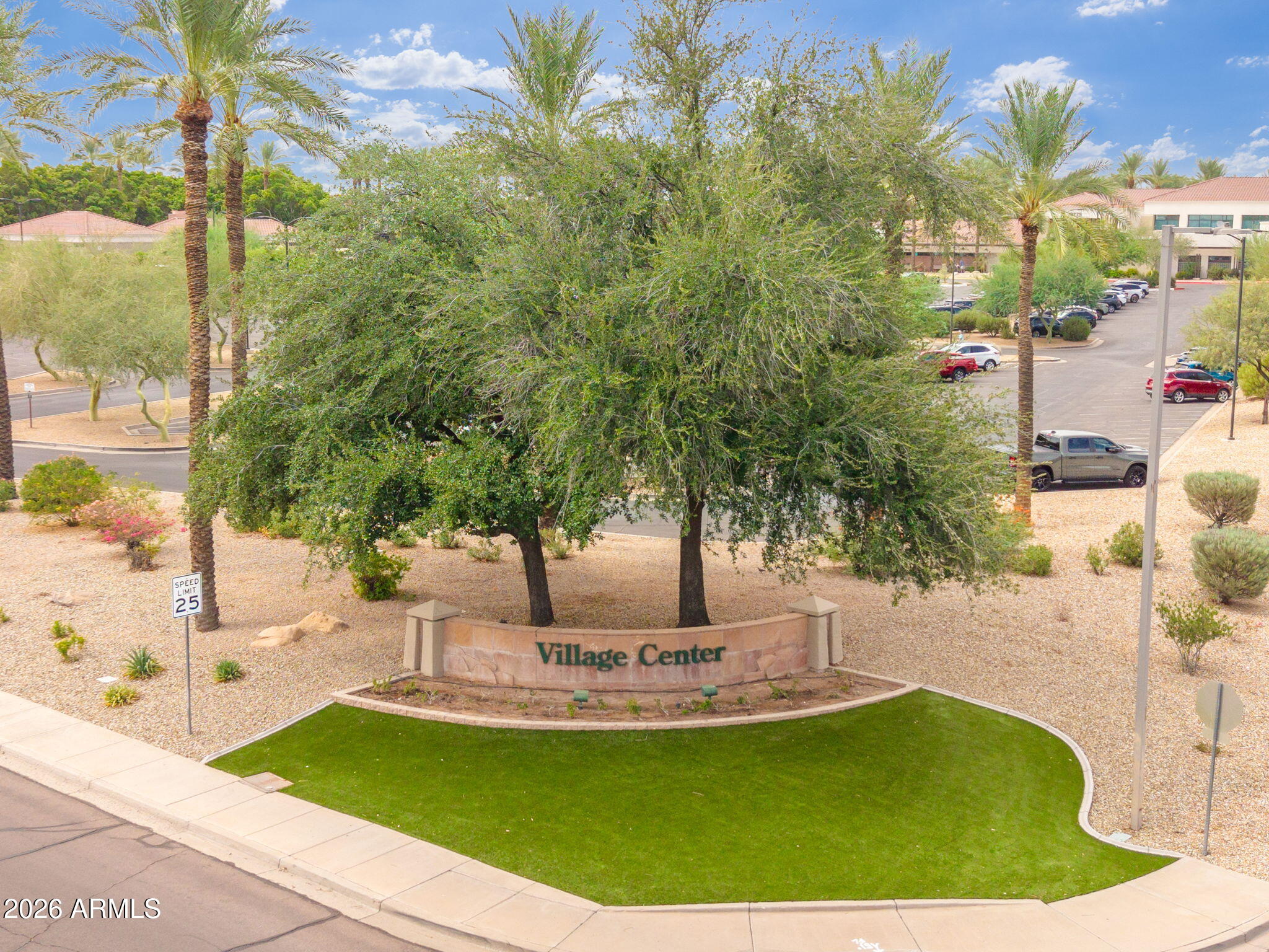 20680 N SHADOW MOUNTAIN Drive