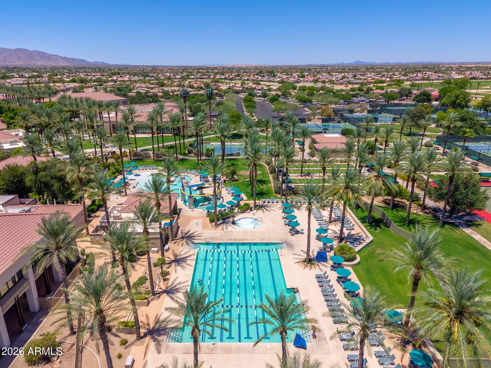 20680 N SHADOW MOUNTAIN Drive