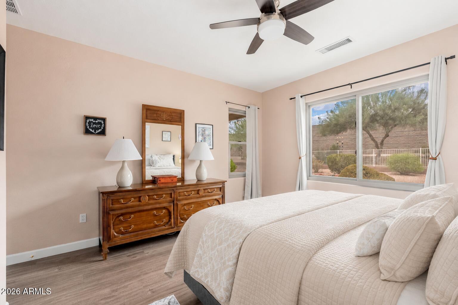 20680 N SHADOW MOUNTAIN Drive