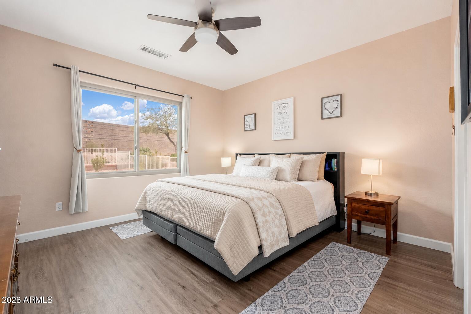 20680 N SHADOW MOUNTAIN Drive