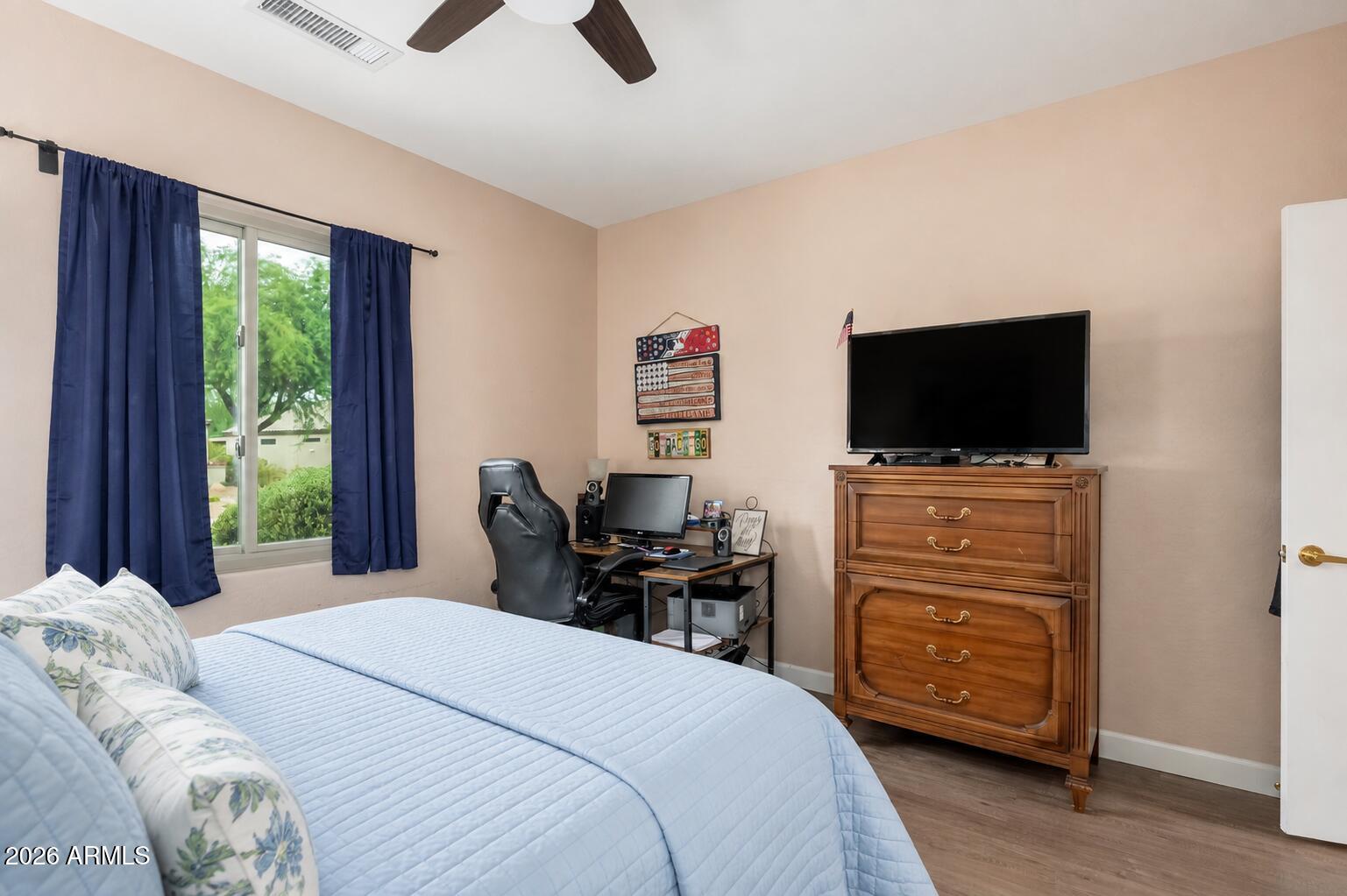 20680 N SHADOW MOUNTAIN Drive