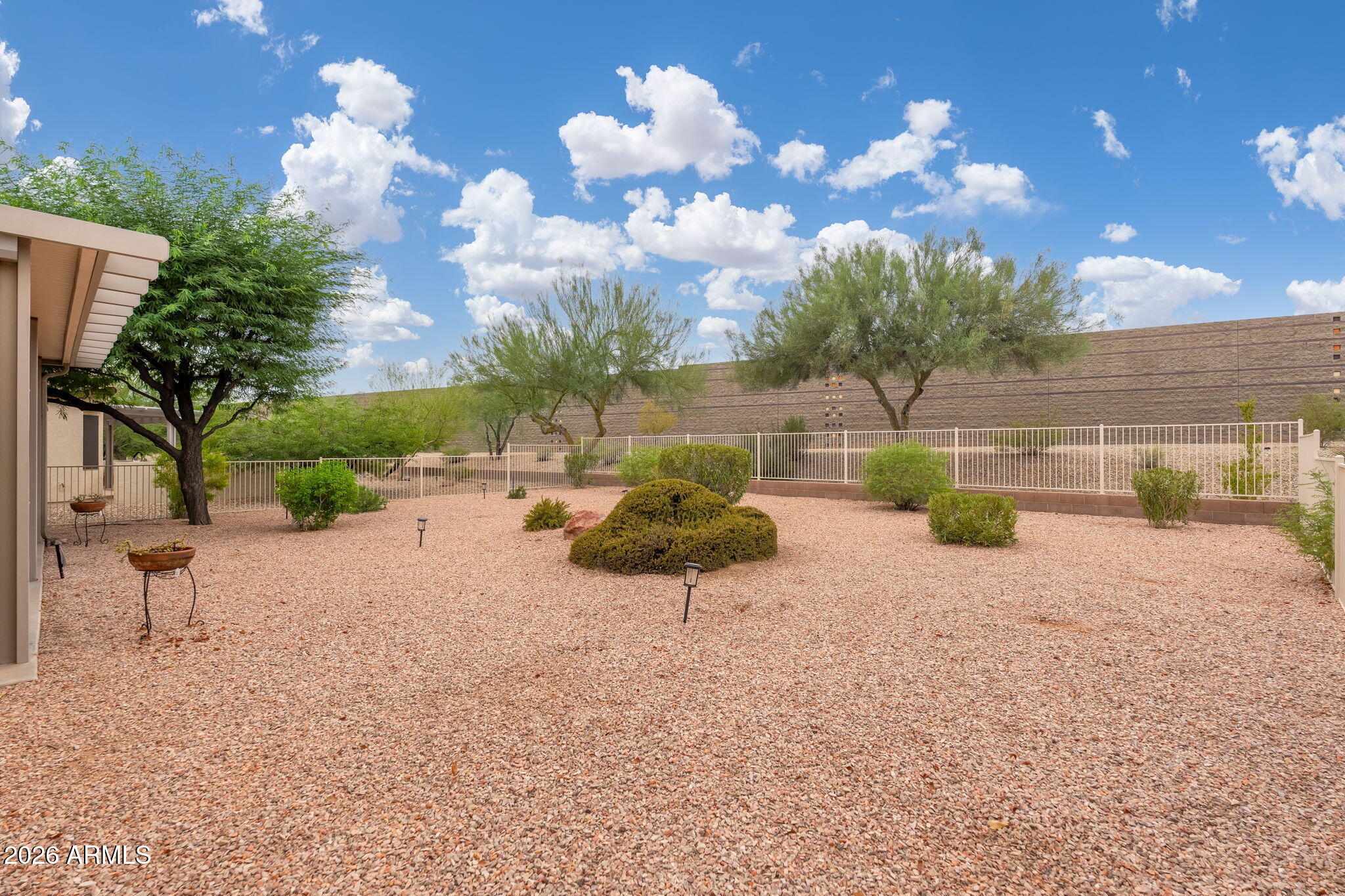 20680 N SHADOW MOUNTAIN Drive