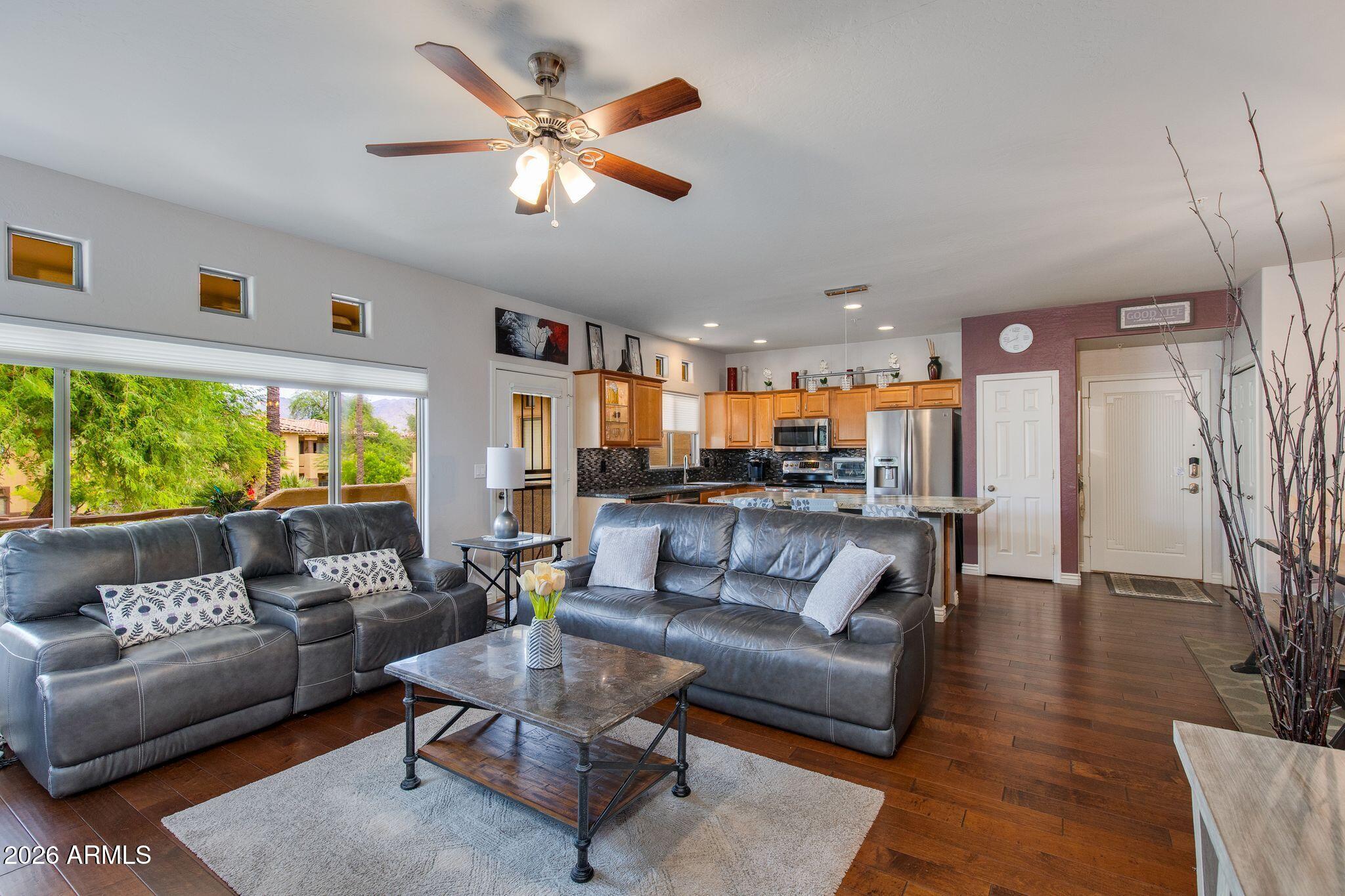 9100 E RAINTREE Drive 248