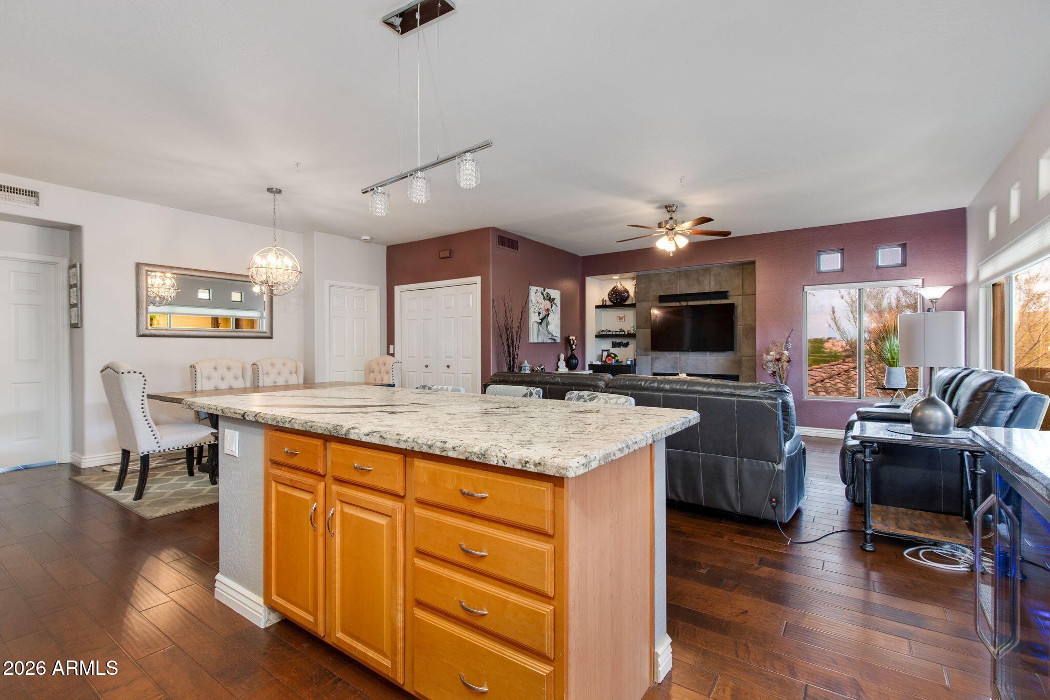9100 E RAINTREE Drive 248