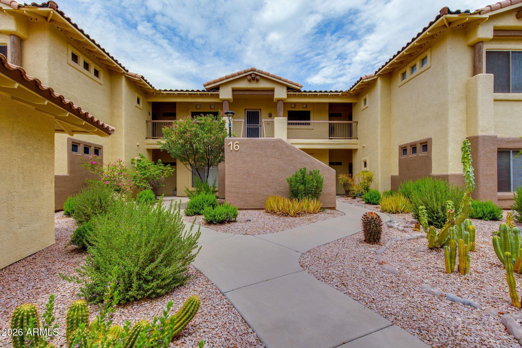 9100 E RAINTREE Drive 248