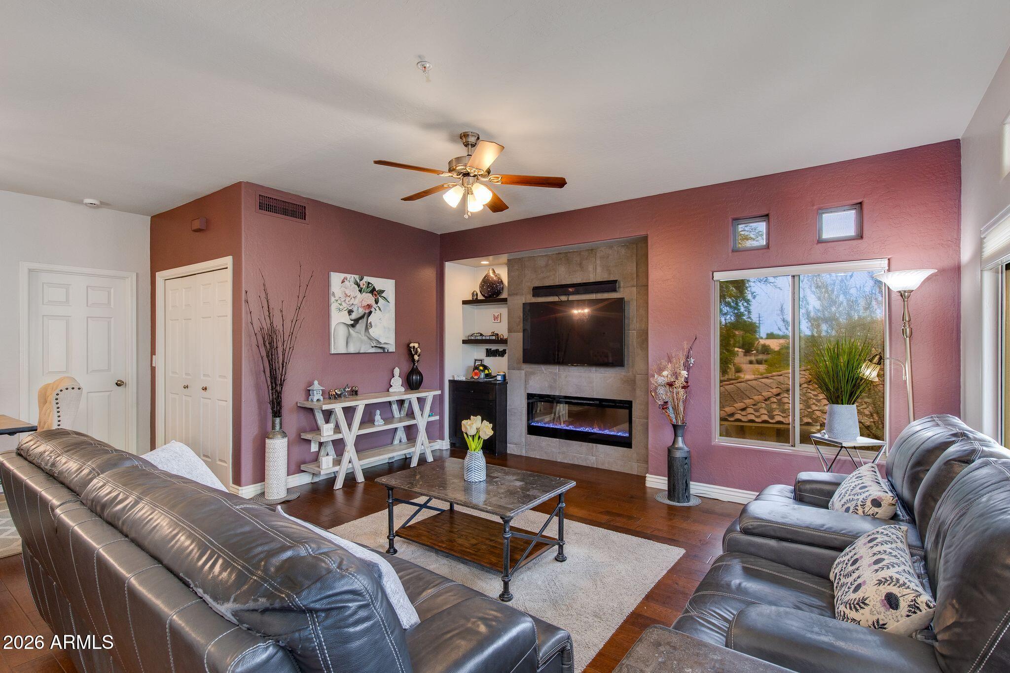 9100 E RAINTREE Drive 248