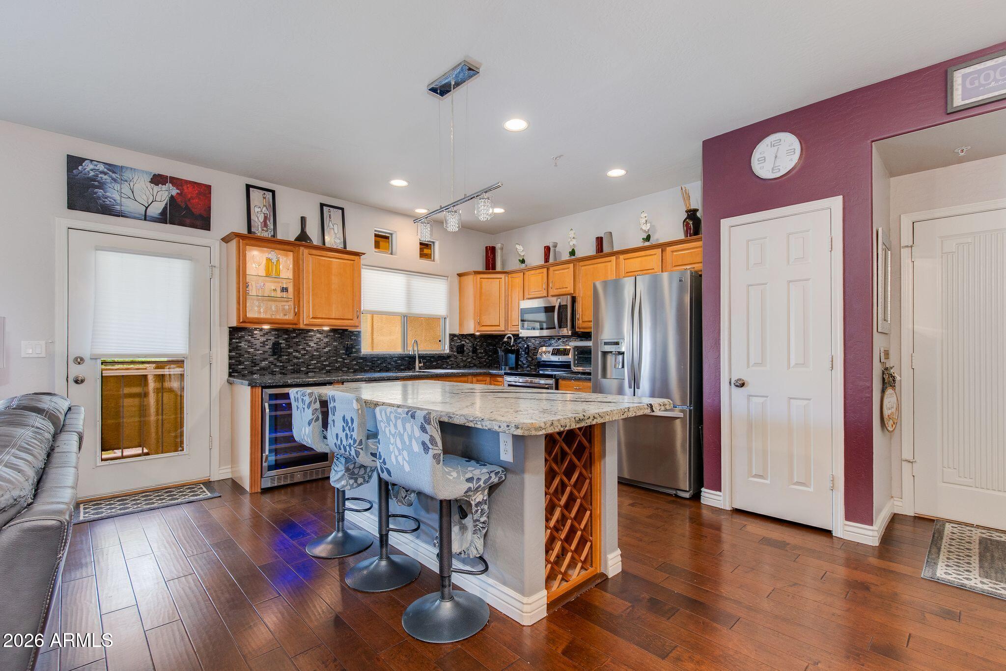 9100 E RAINTREE Drive 248