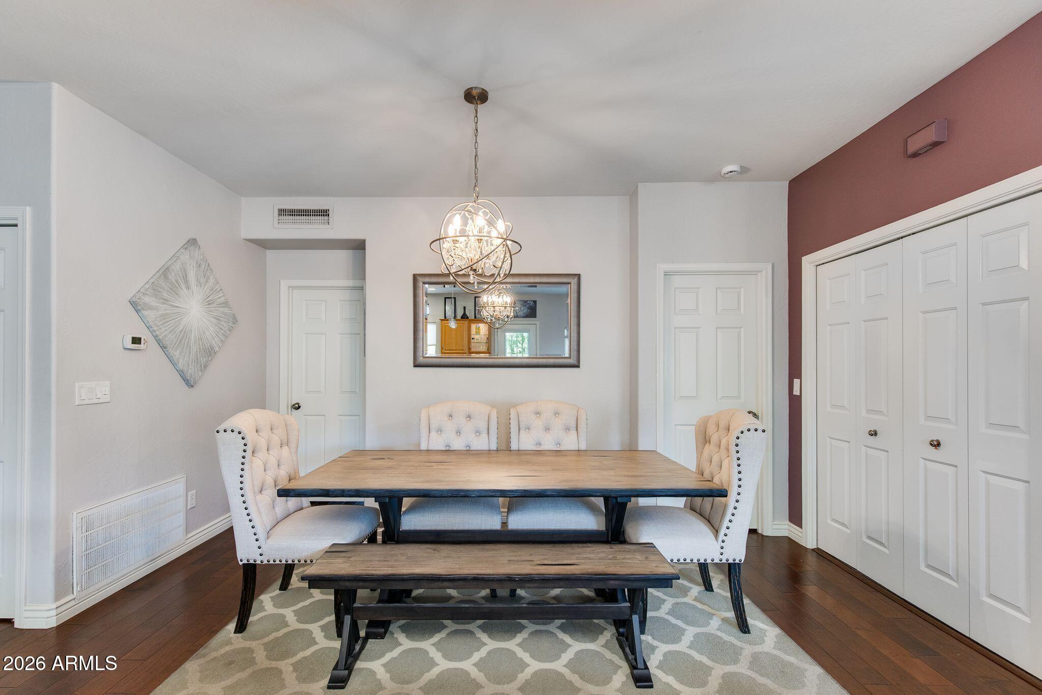 9100 E RAINTREE Drive 248