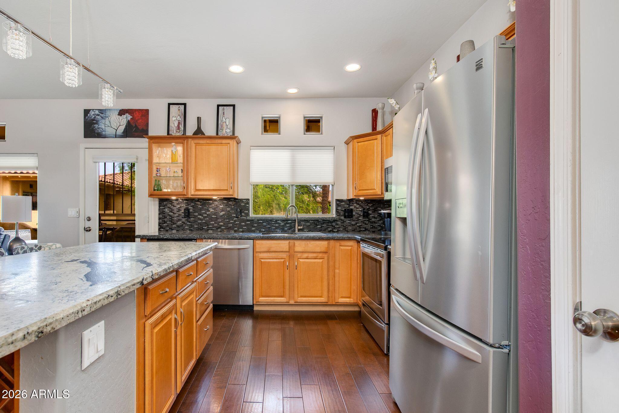 9100 E RAINTREE Drive 248