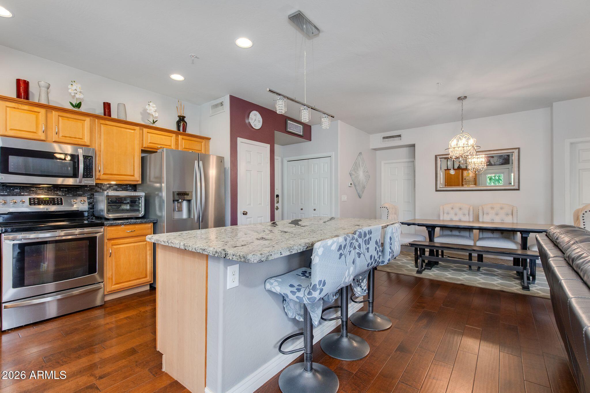9100 E RAINTREE Drive 248